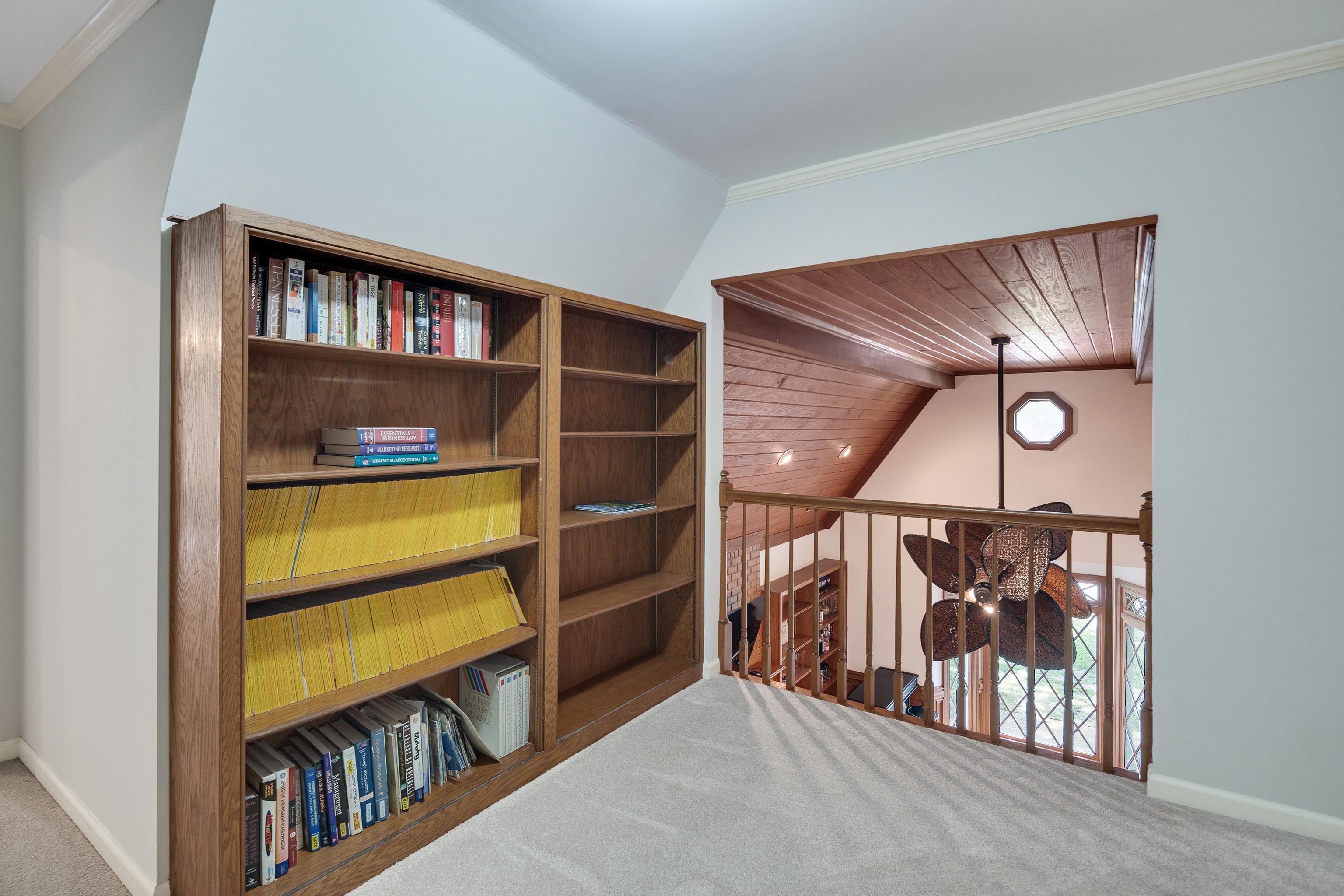 10284 Eagleton Nest Cv Property Photo 26