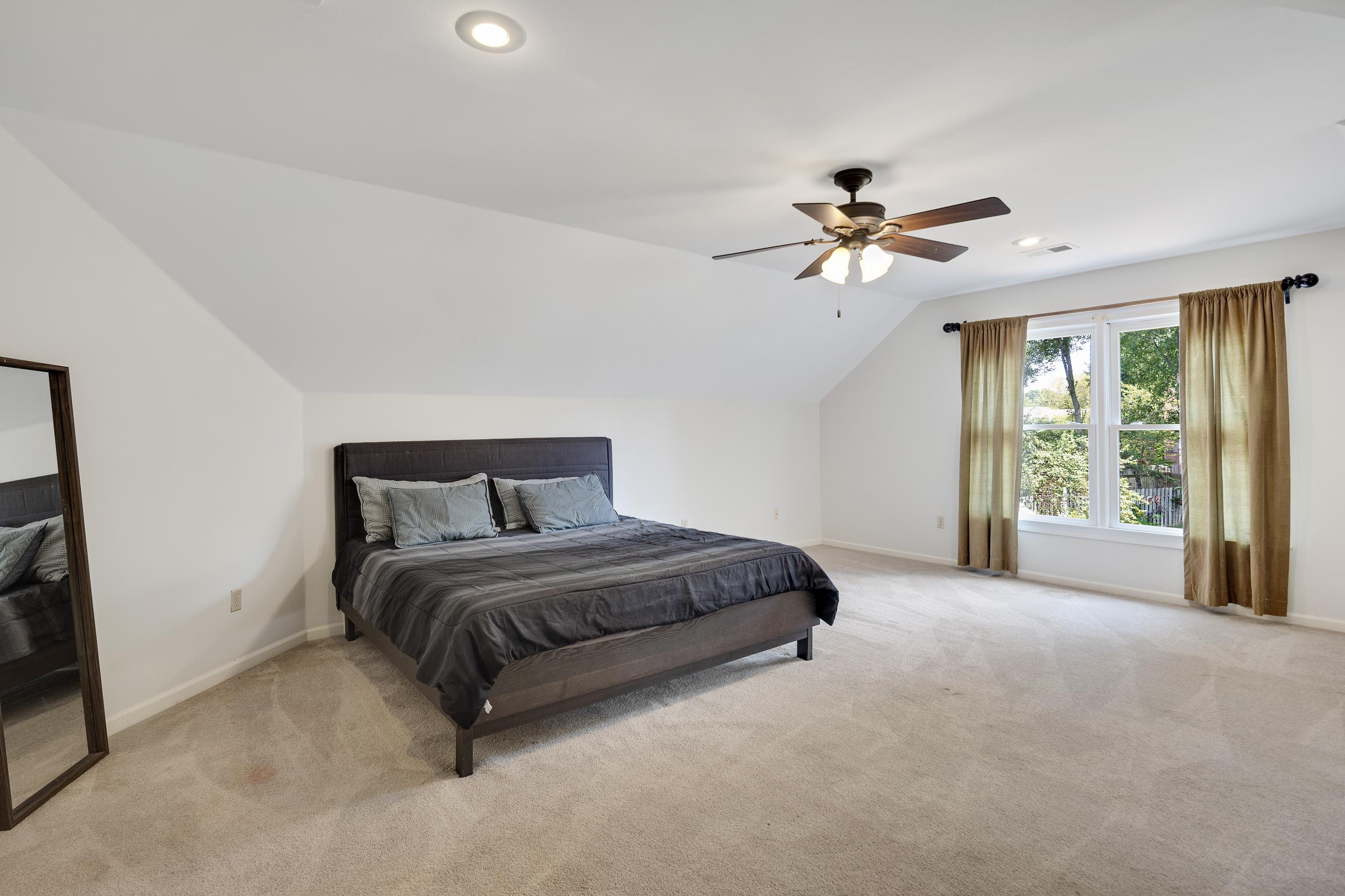 10284 Eagleton Nest Cv Property Photo 27