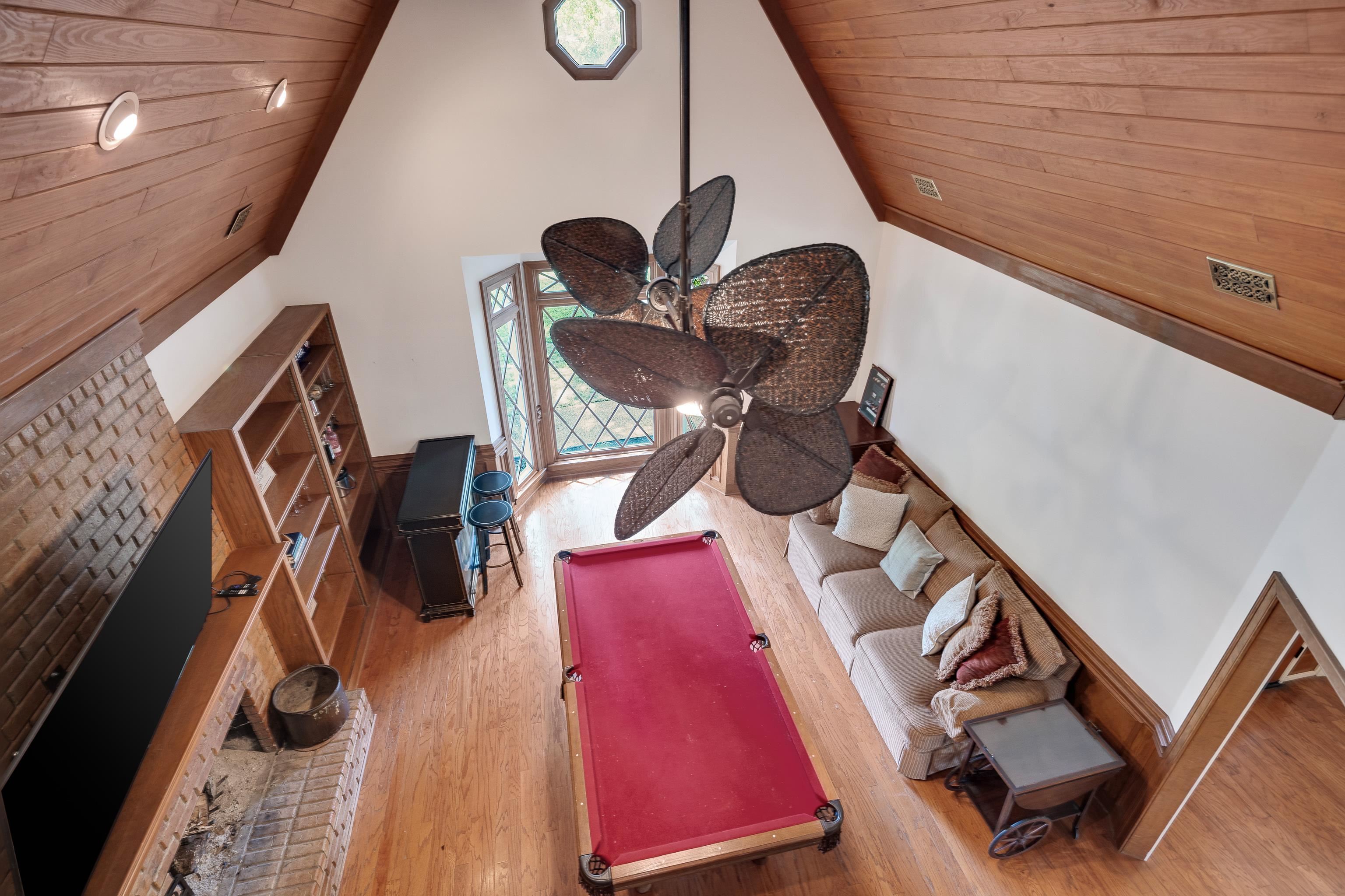 10284 Eagleton Nest Cv Property Photo 28