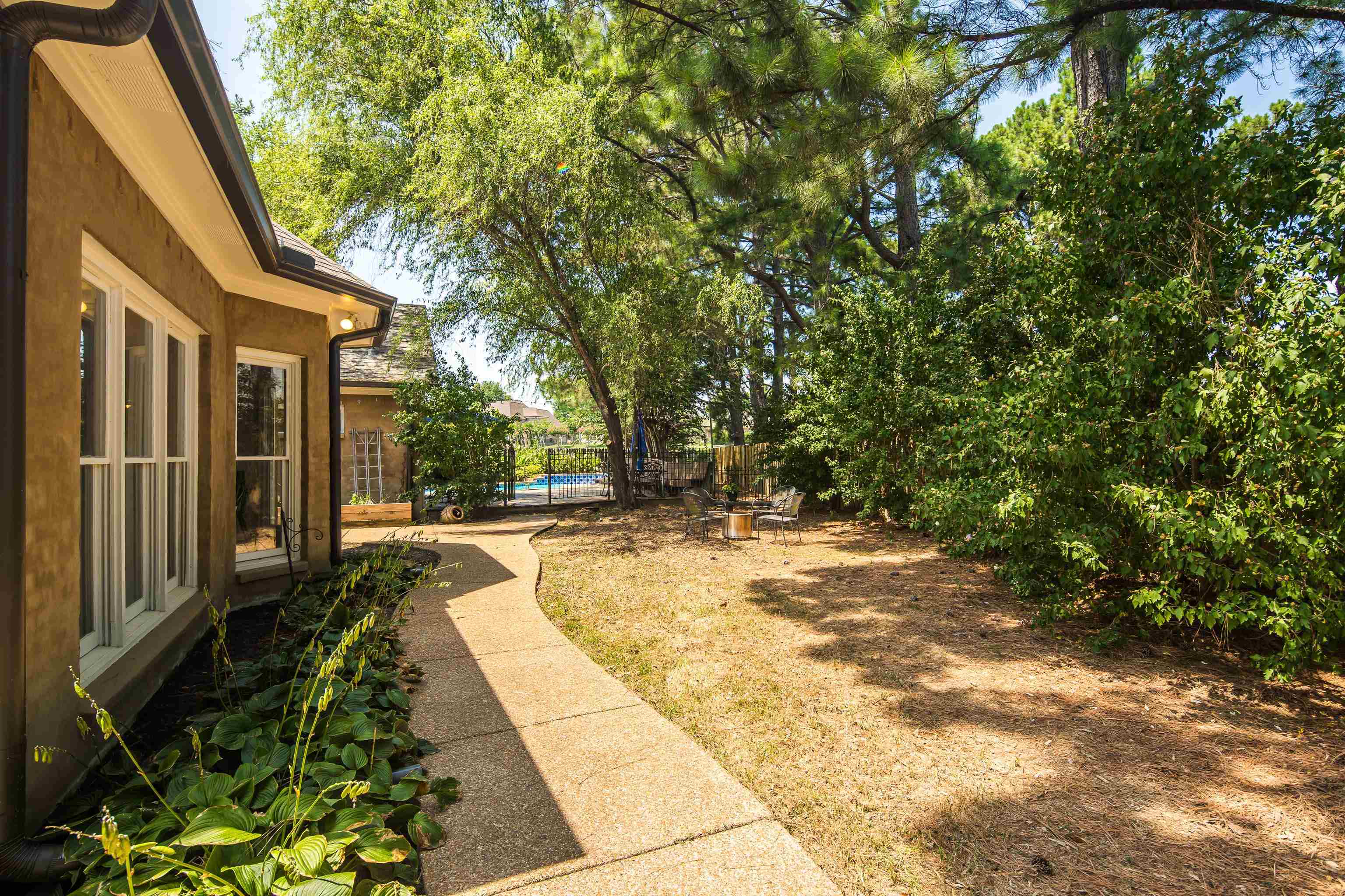 10284 Eagleton Nest Cv Property Photo 29