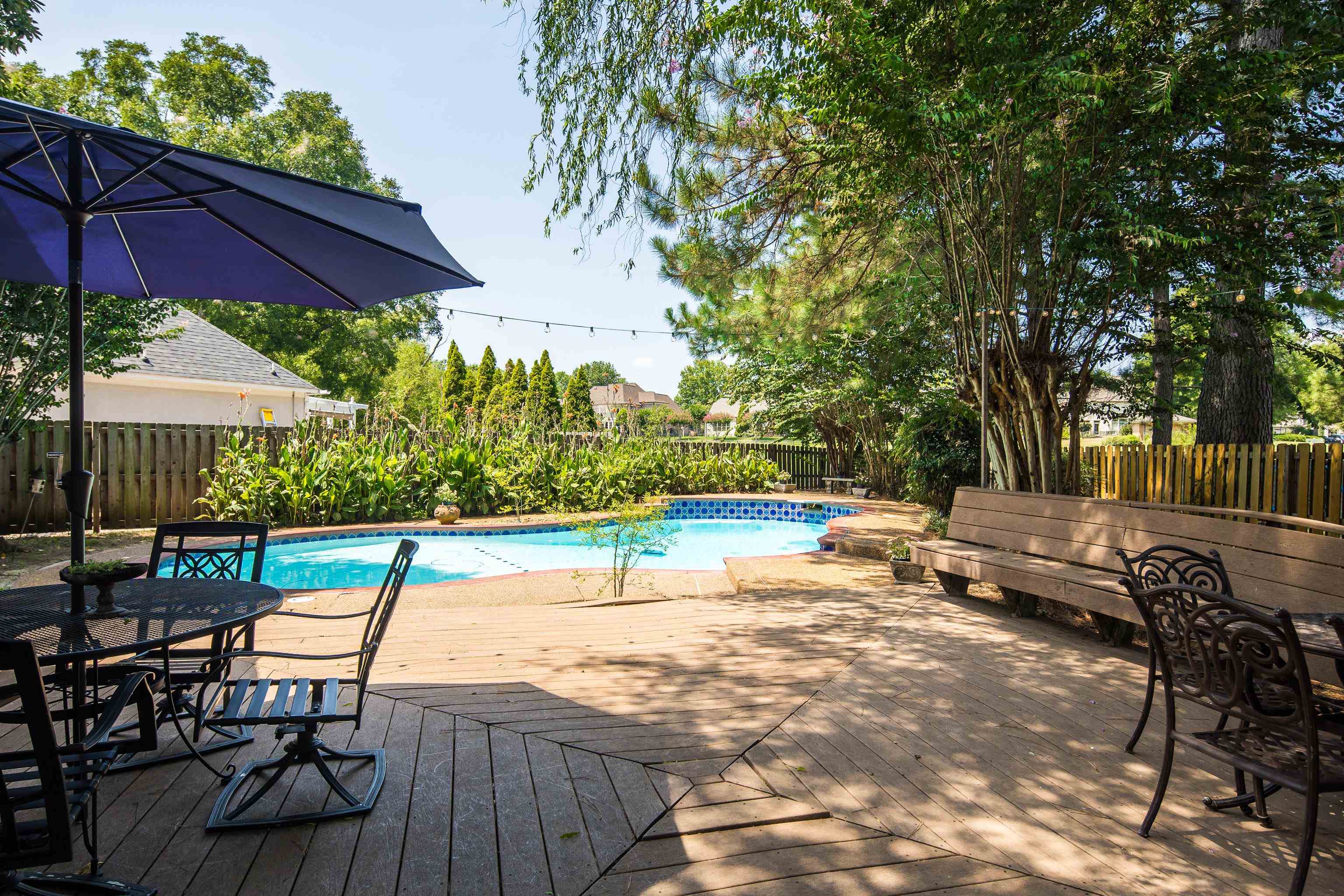 10284 Eagleton Nest Cv Property Photo 30