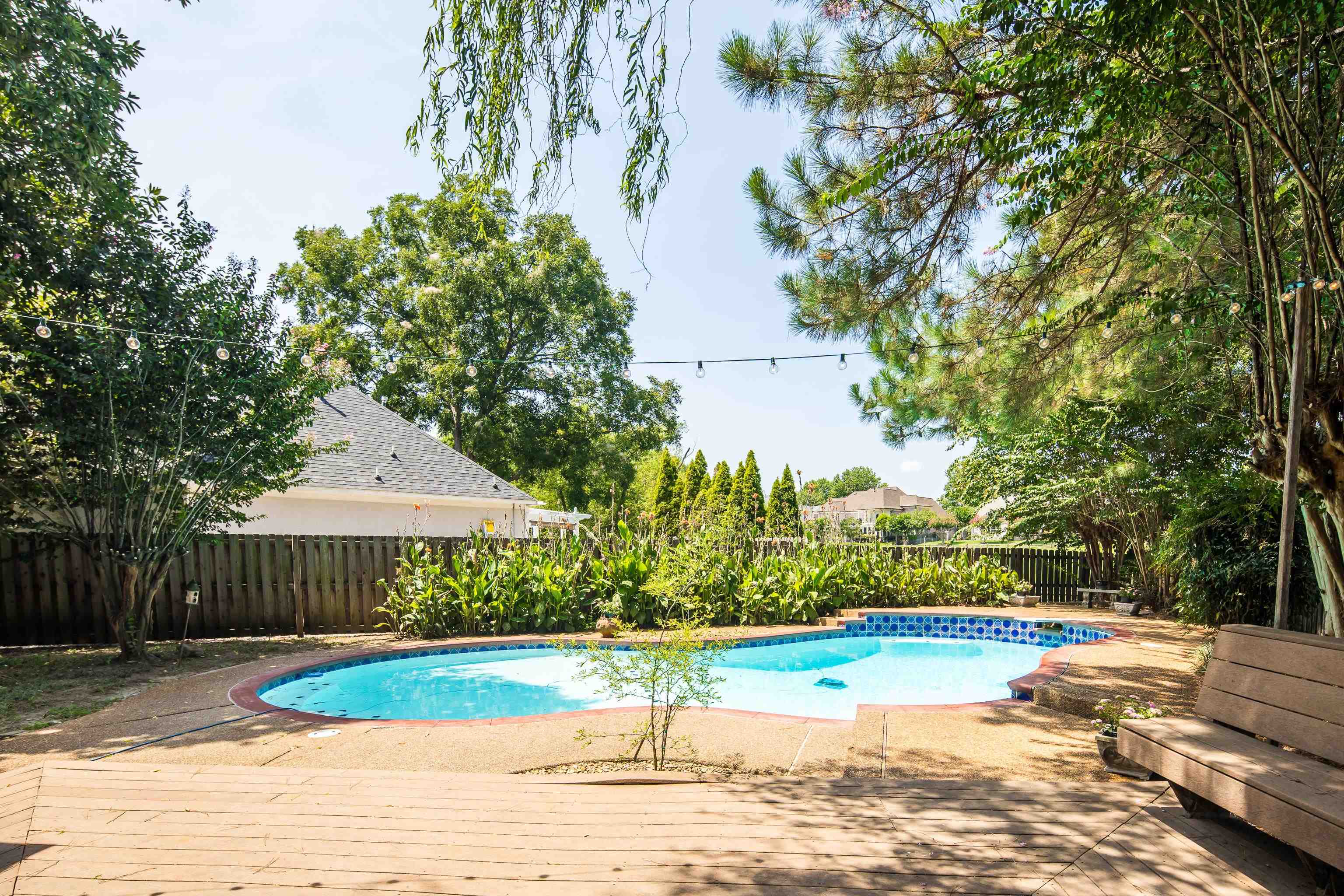 10284 Eagleton Nest Cv Property Photo 31