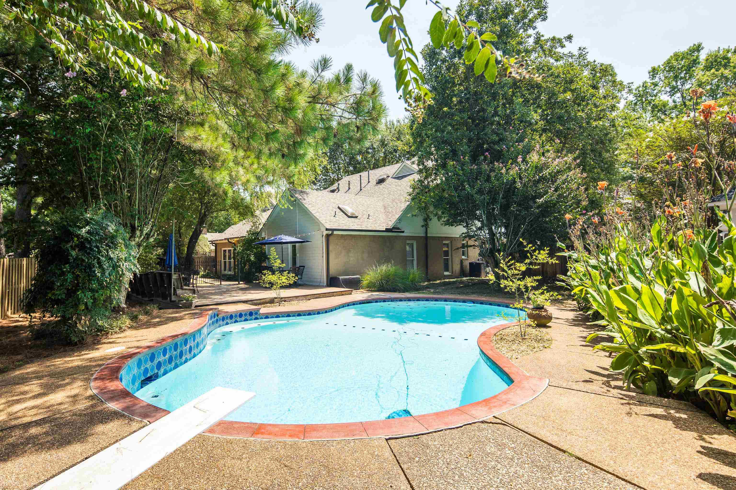 10284 Eagleton Nest Cv Property Photo 32