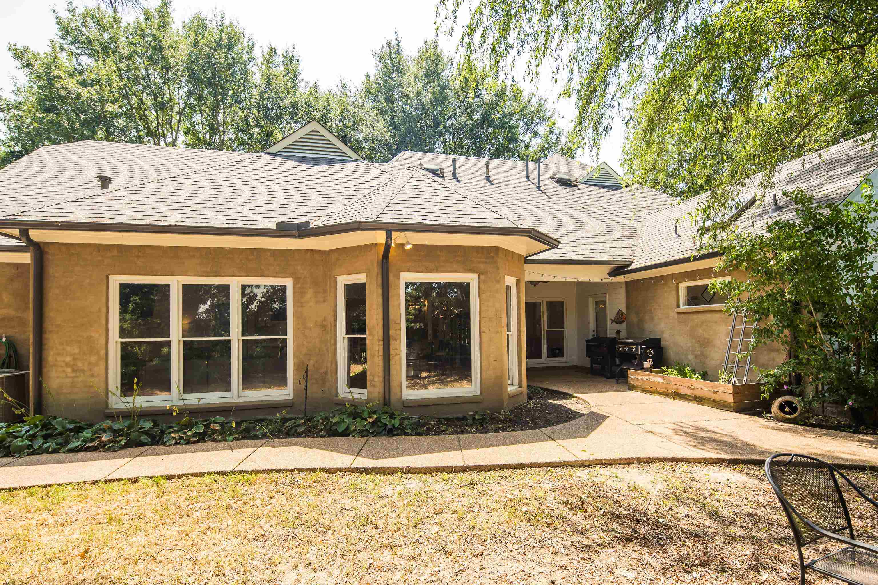 10284 Eagleton Nest Cv Property Photo 33