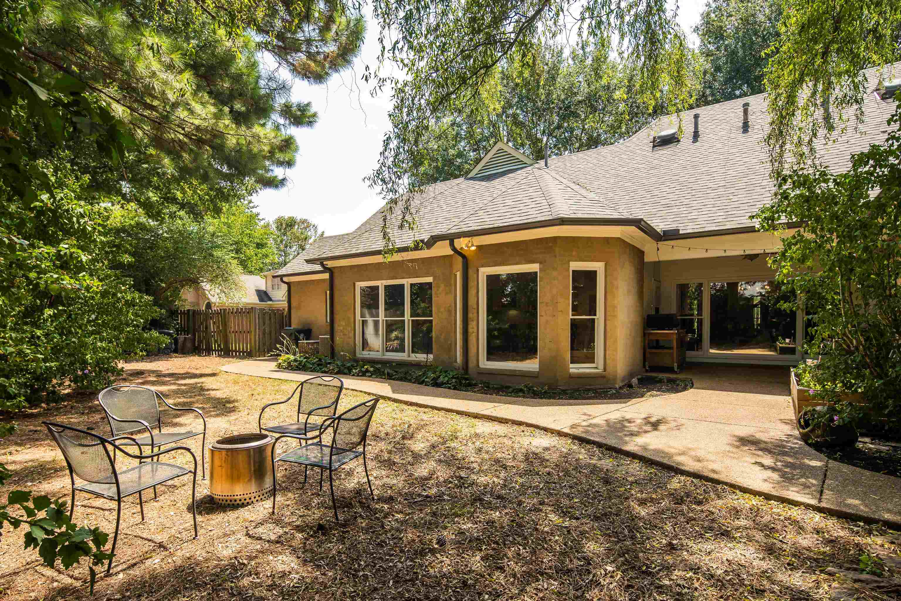 10284 Eagleton Nest Cv Property Photo 34