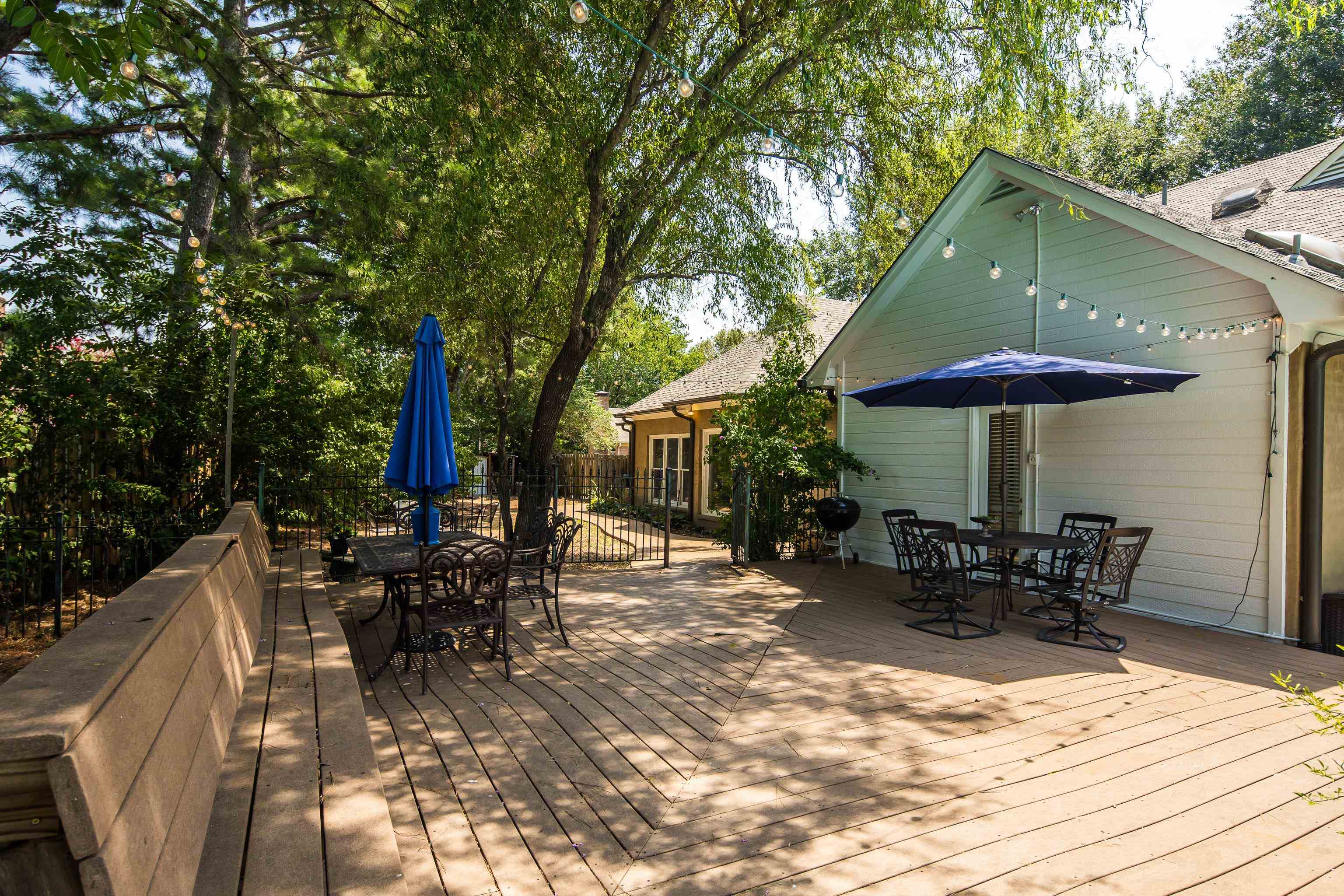 10284 Eagleton Nest Cv Property Photo 35