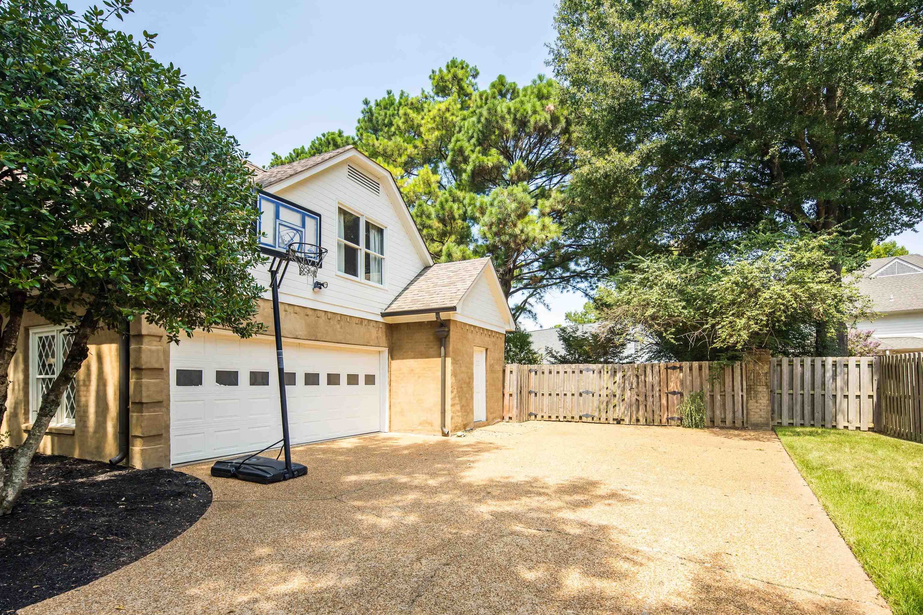 10284 Eagleton Nest Cv Property Photo 36