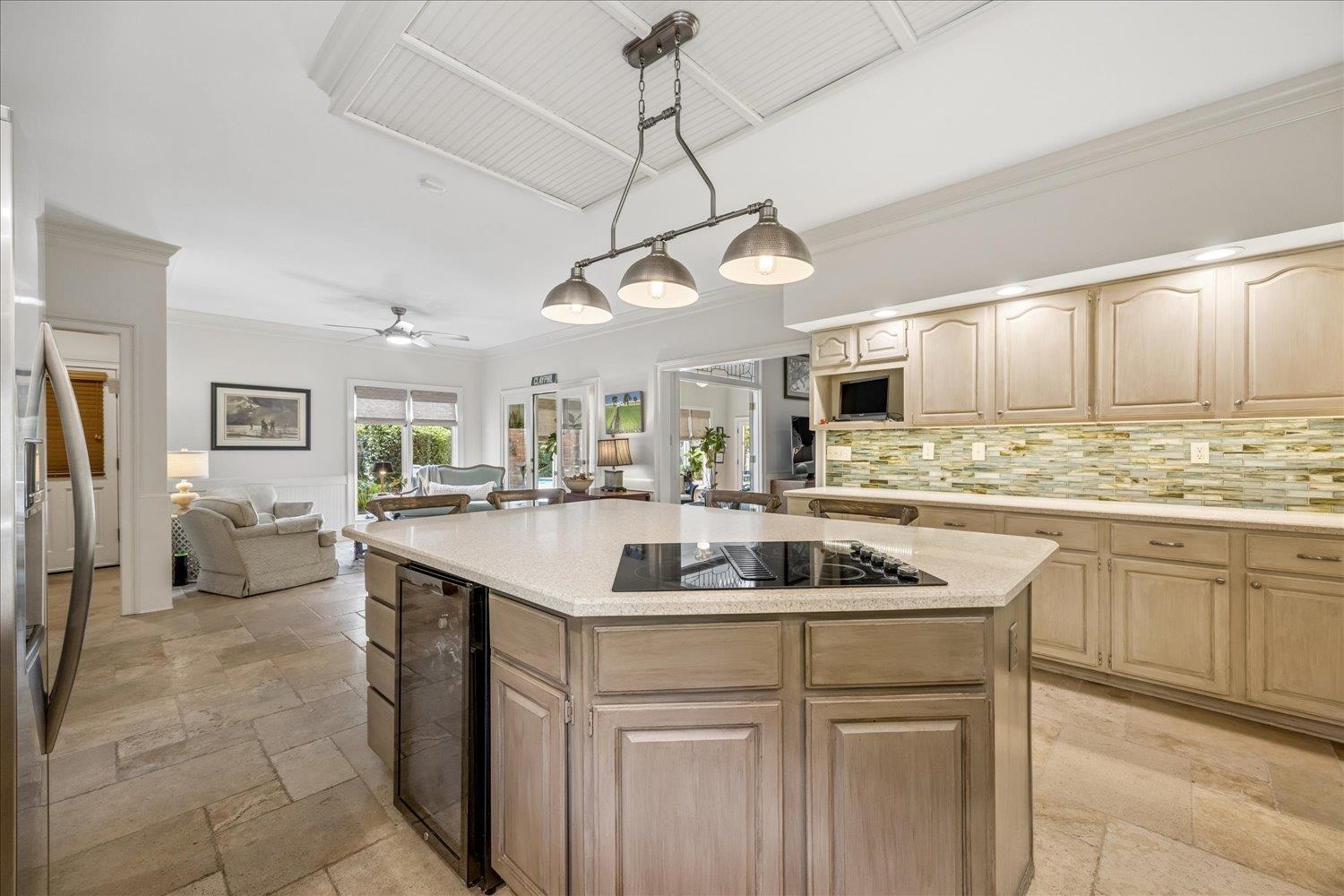 9421 Plantation Way Ln Property Photo 15