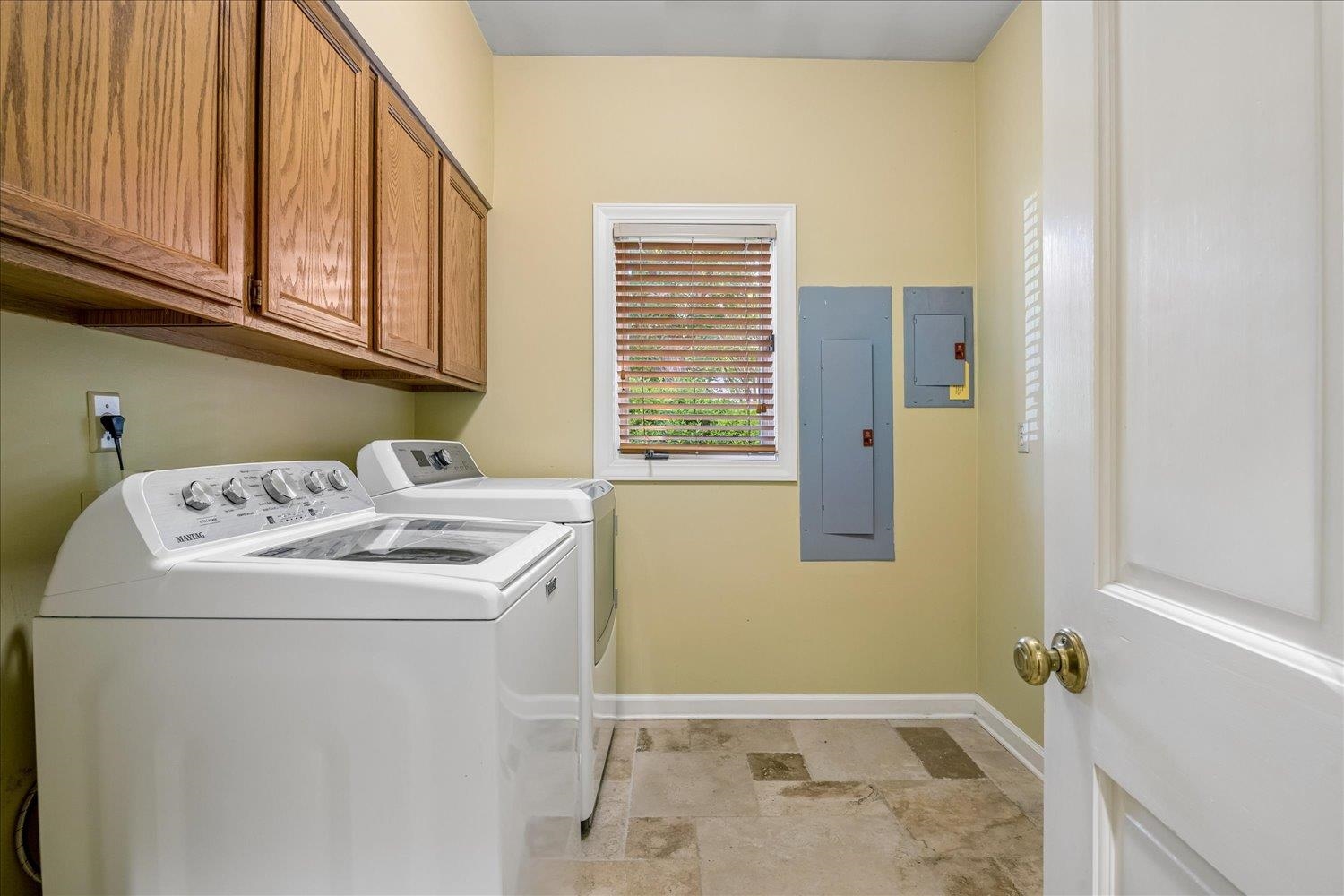 9421 Plantation Way Ln Property Photo 18
