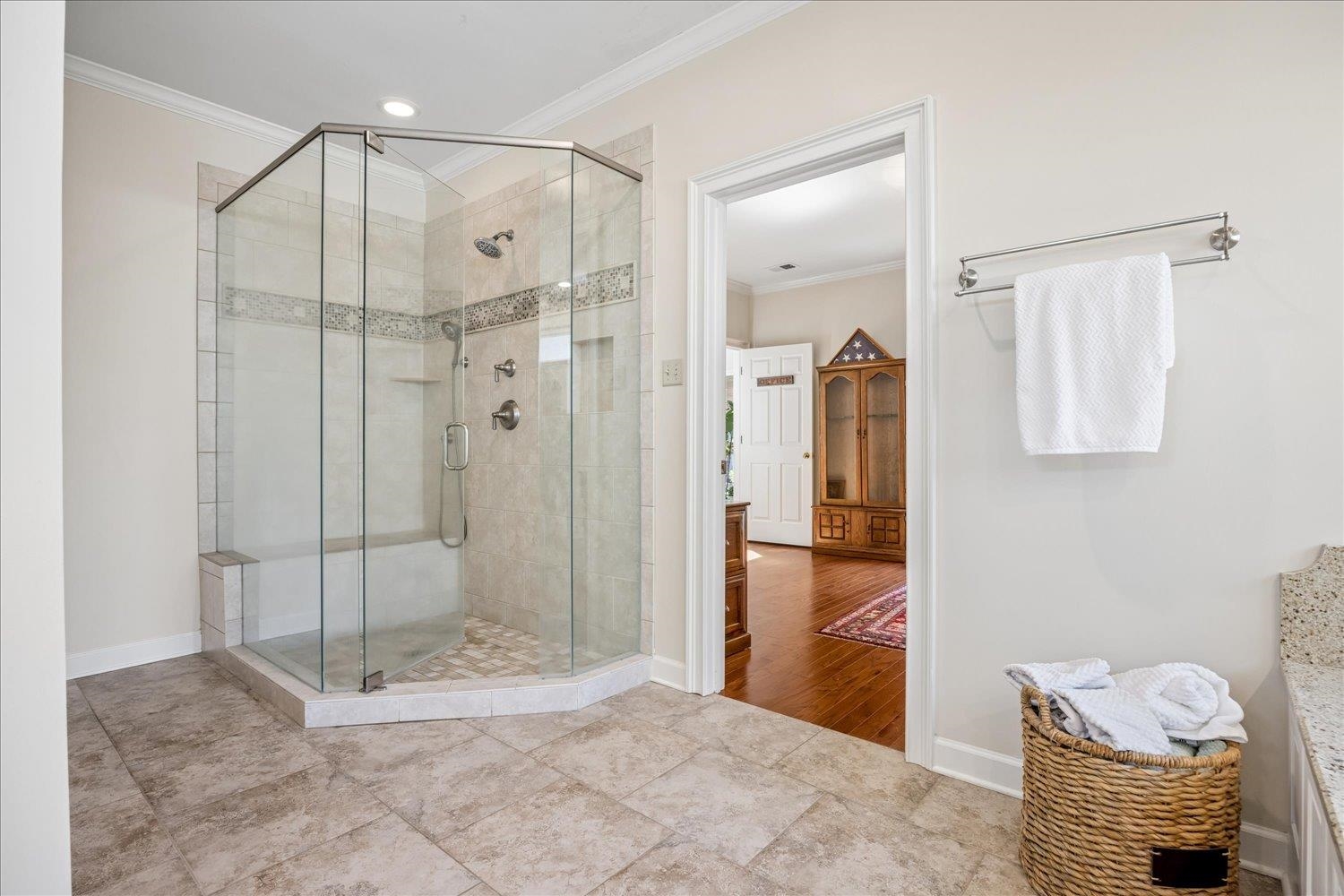 9421 Plantation Way Ln Property Photo 21