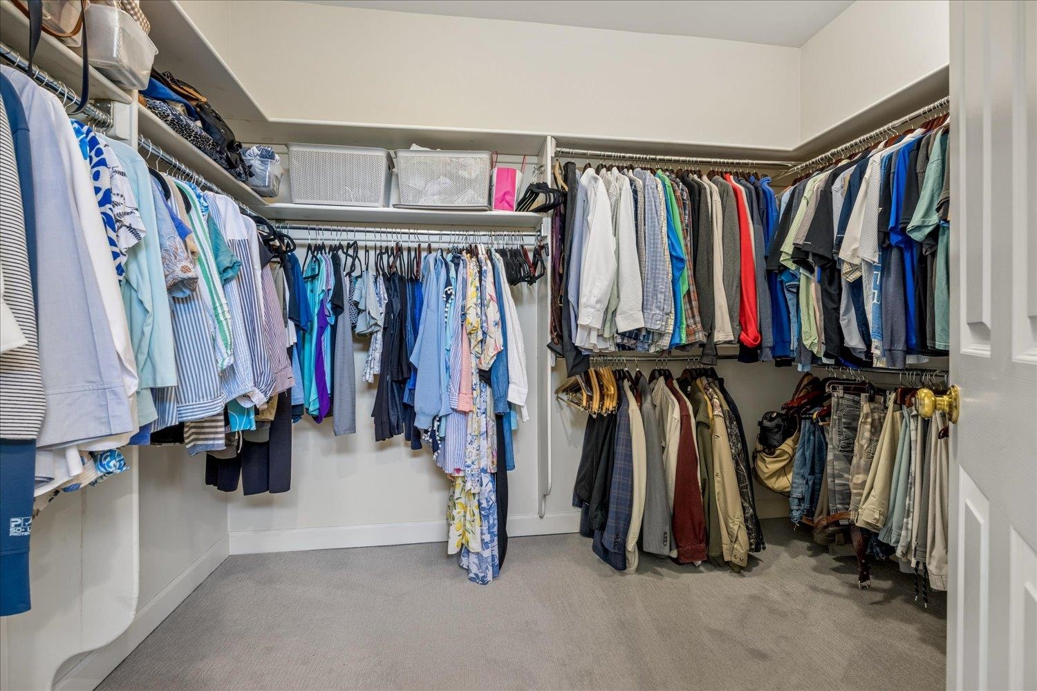 9421 Plantation Way Ln Property Photo 22