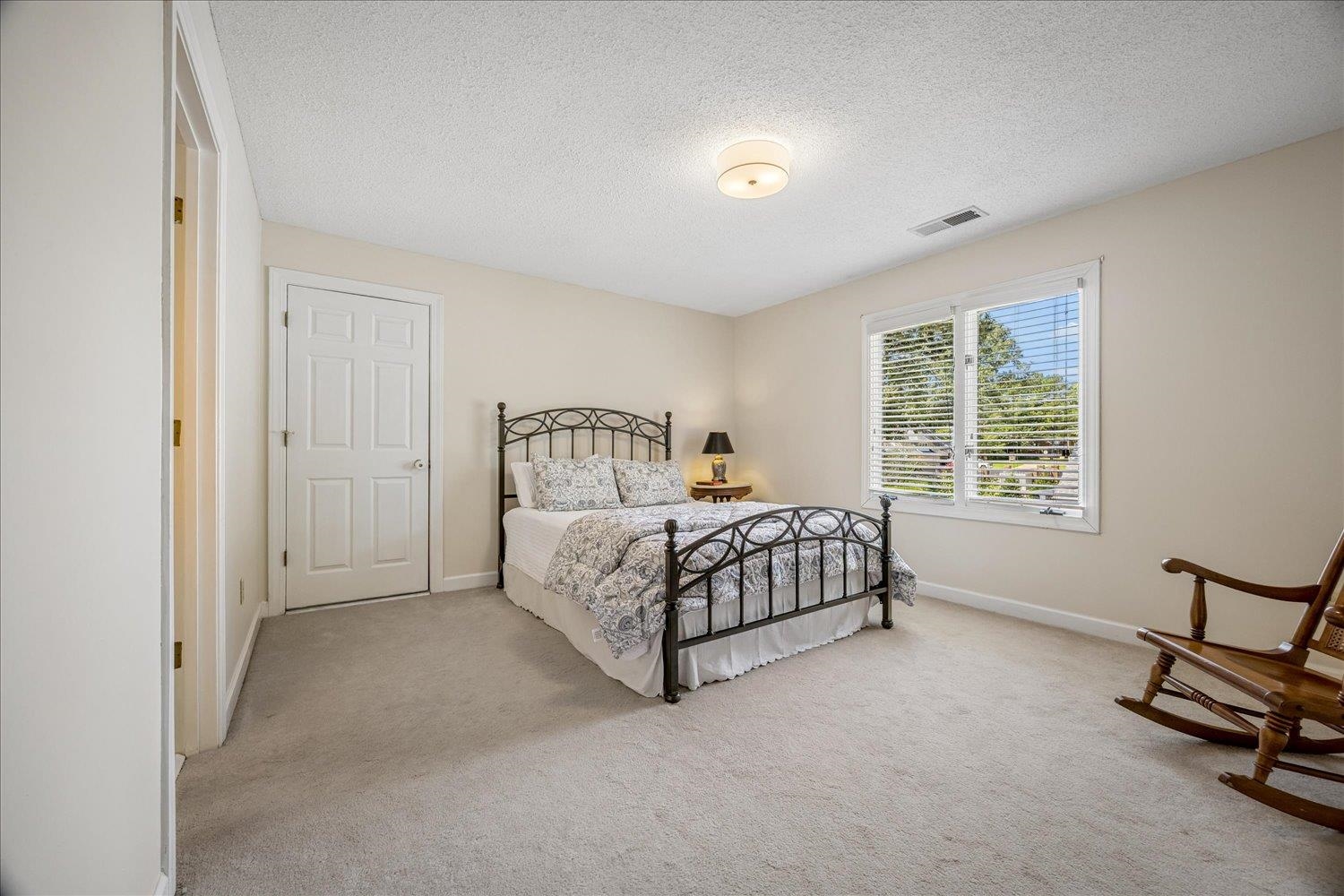 9421 Plantation Way Ln Property Photo 25