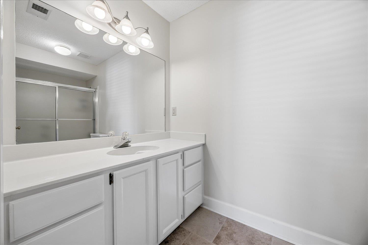 9421 Plantation Way Ln Property Photo 26