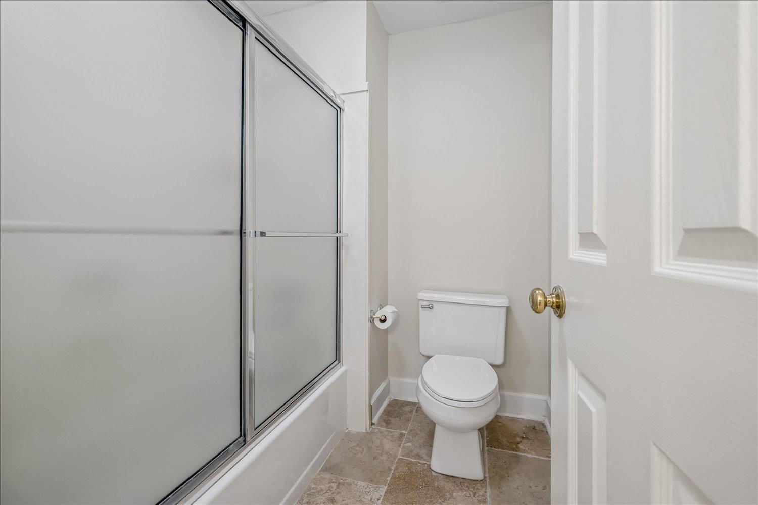 9421 Plantation Way Ln Property Photo 30