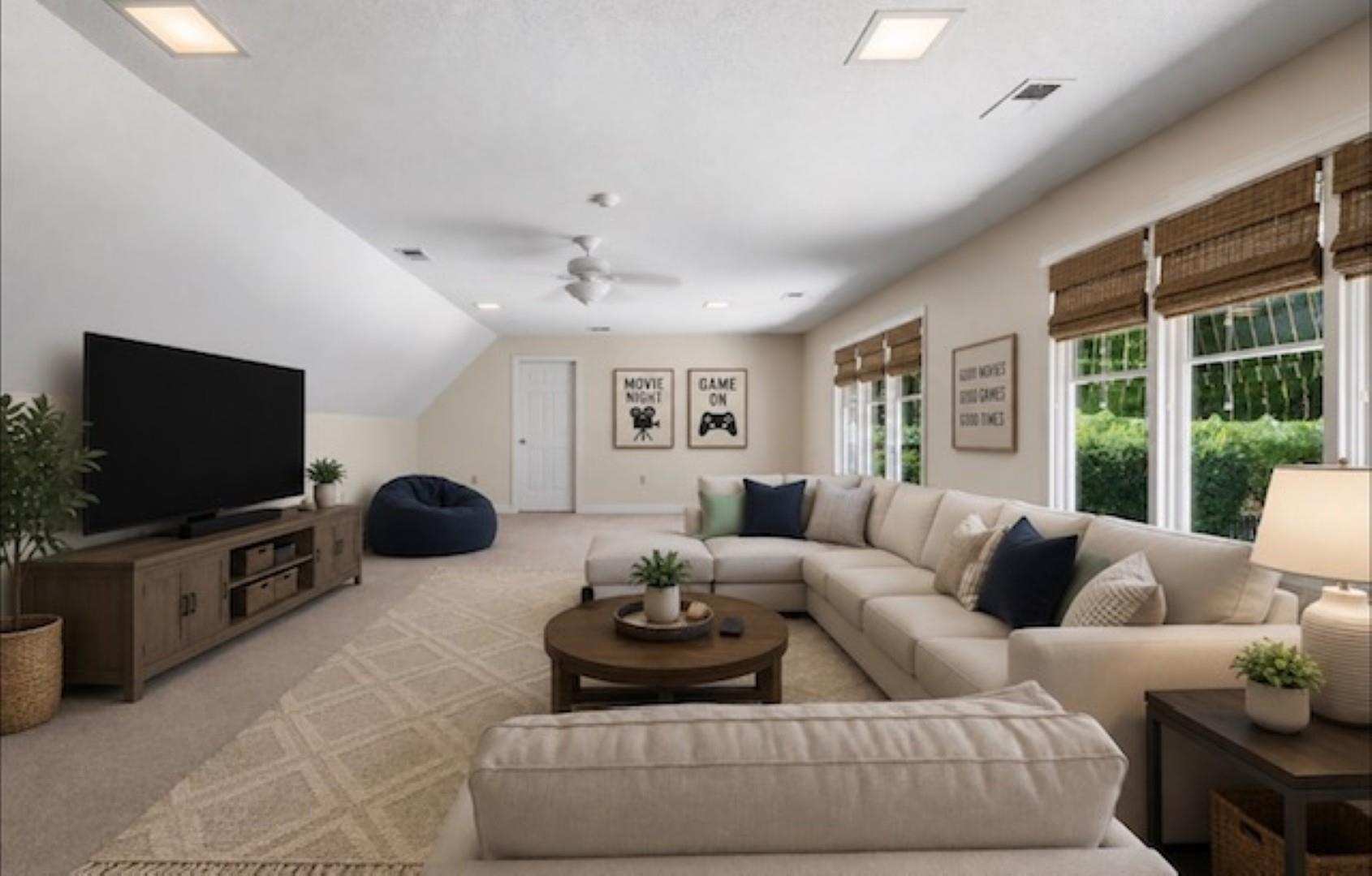 9421 Plantation Way Ln Property Photo 33