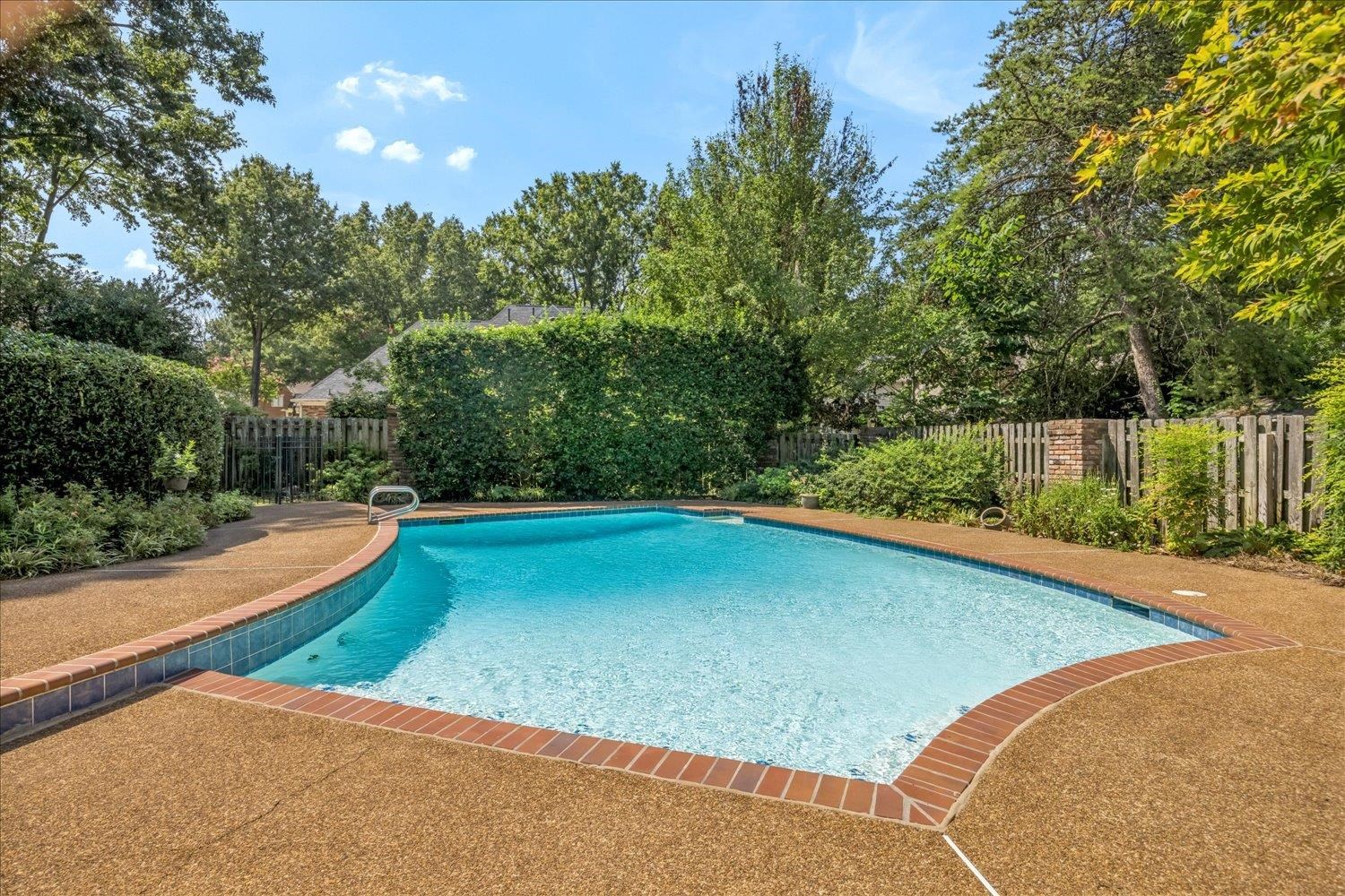 9421 Plantation Way Ln Property Photo 38