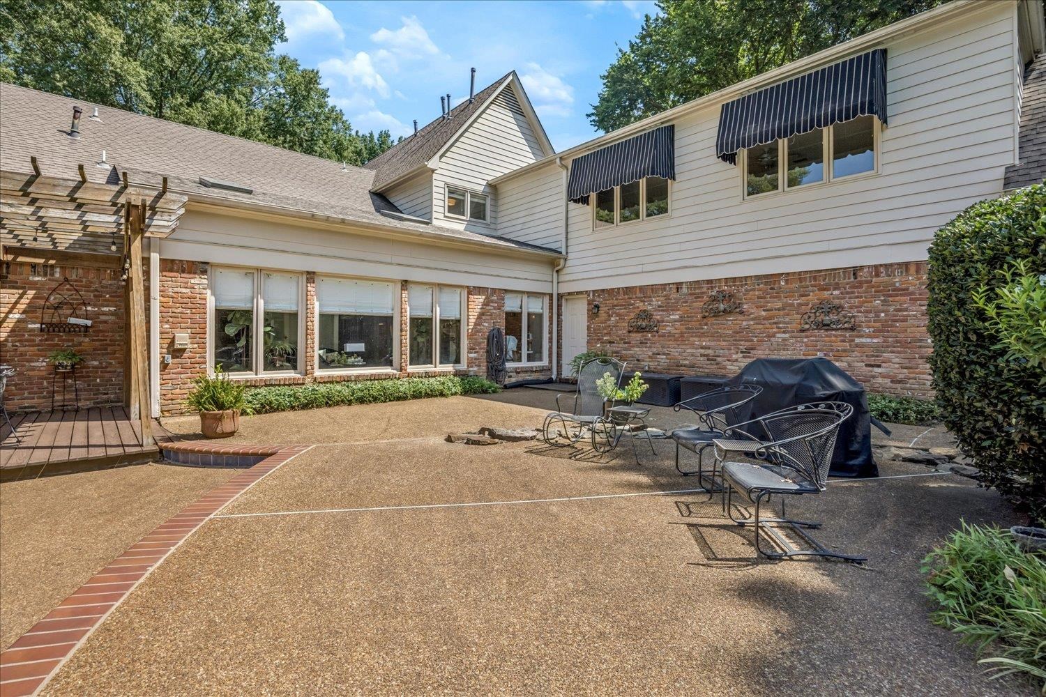 9421 Plantation Way Ln Property Photo 39