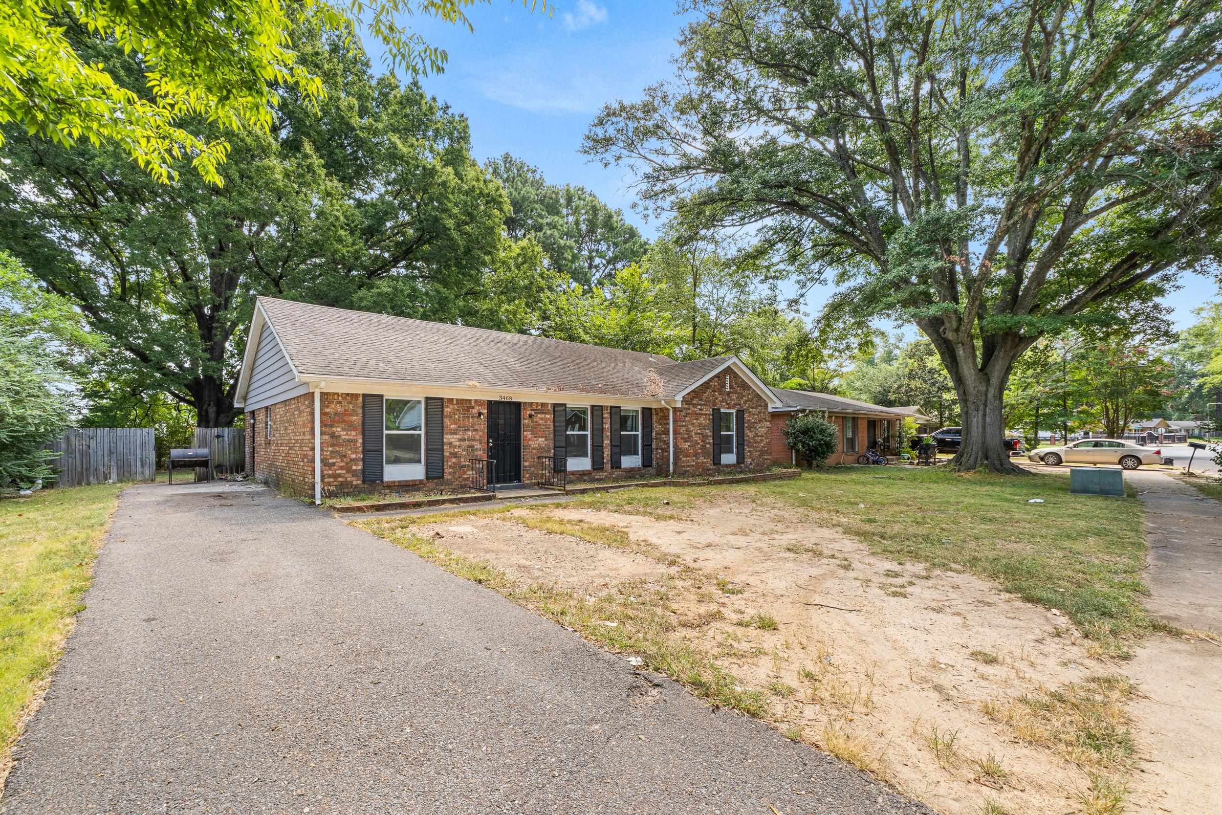 3468 Mckenzie St Property Photo 2