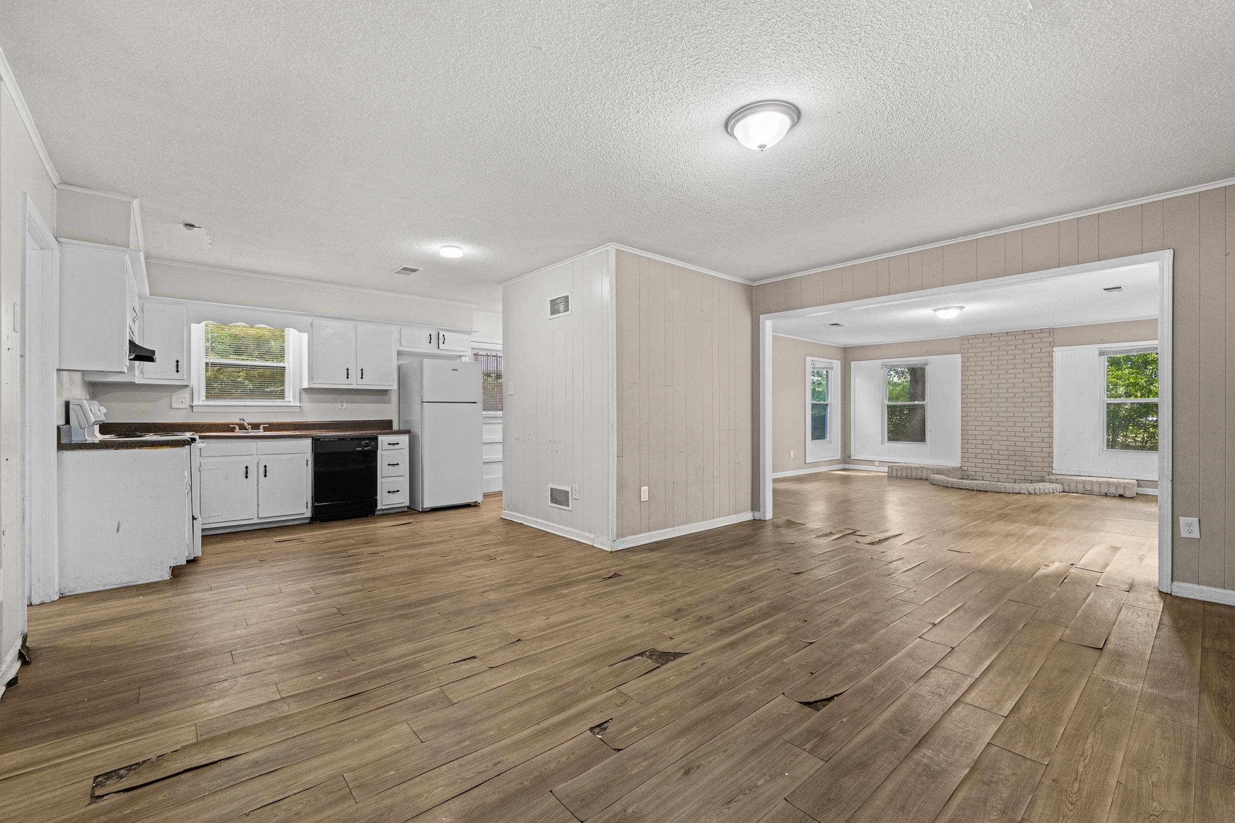 3468 Mckenzie St Property Photo 10