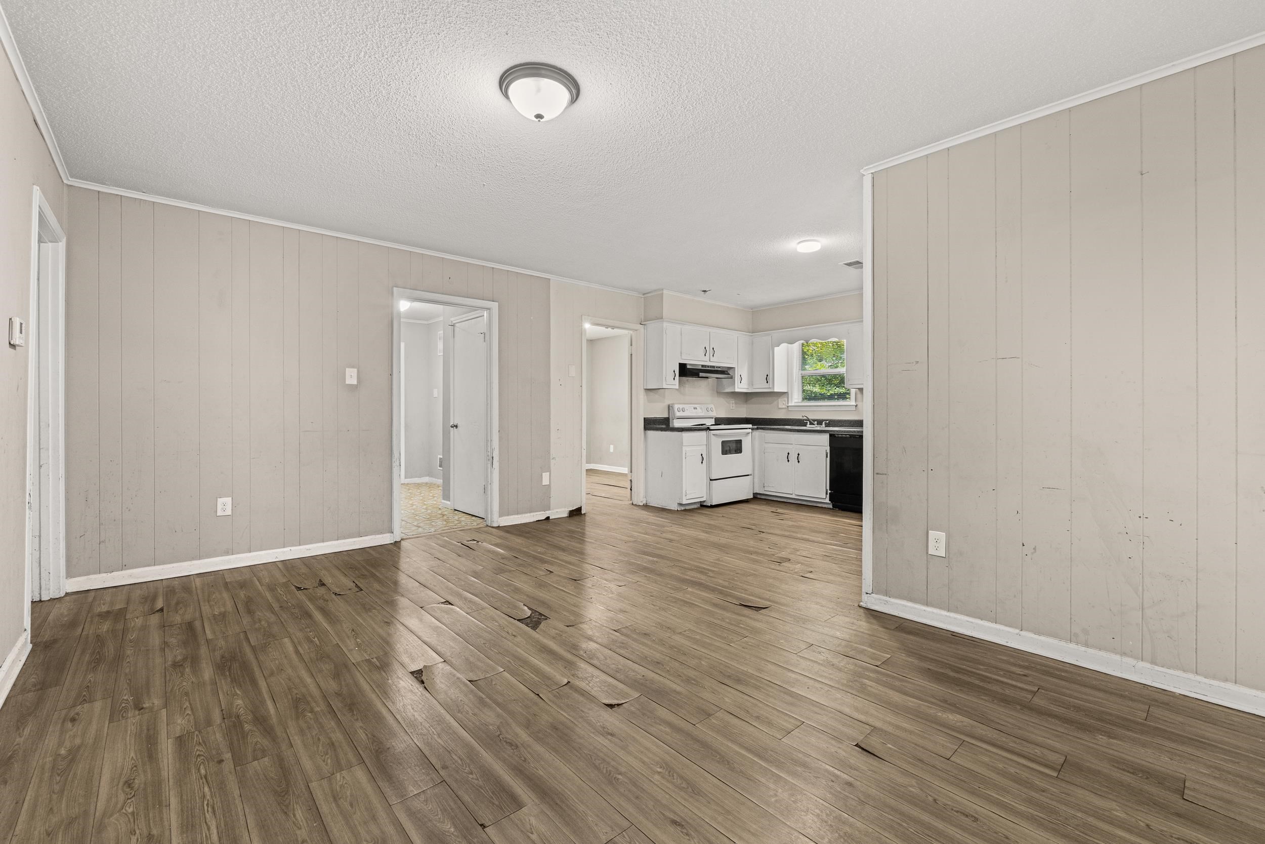 3468 Mckenzie St Property Photo 11