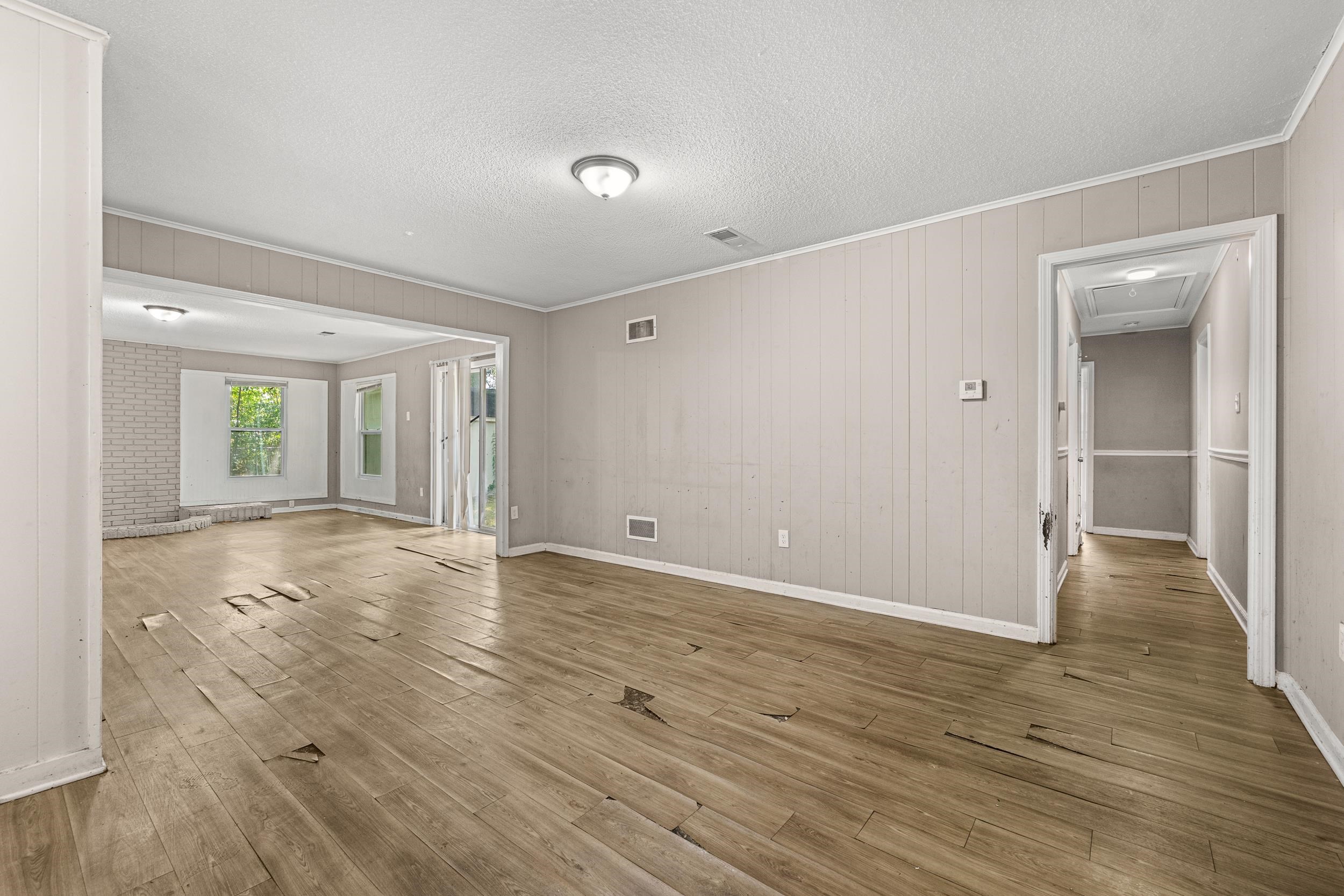 3468 Mckenzie St Property Photo 14