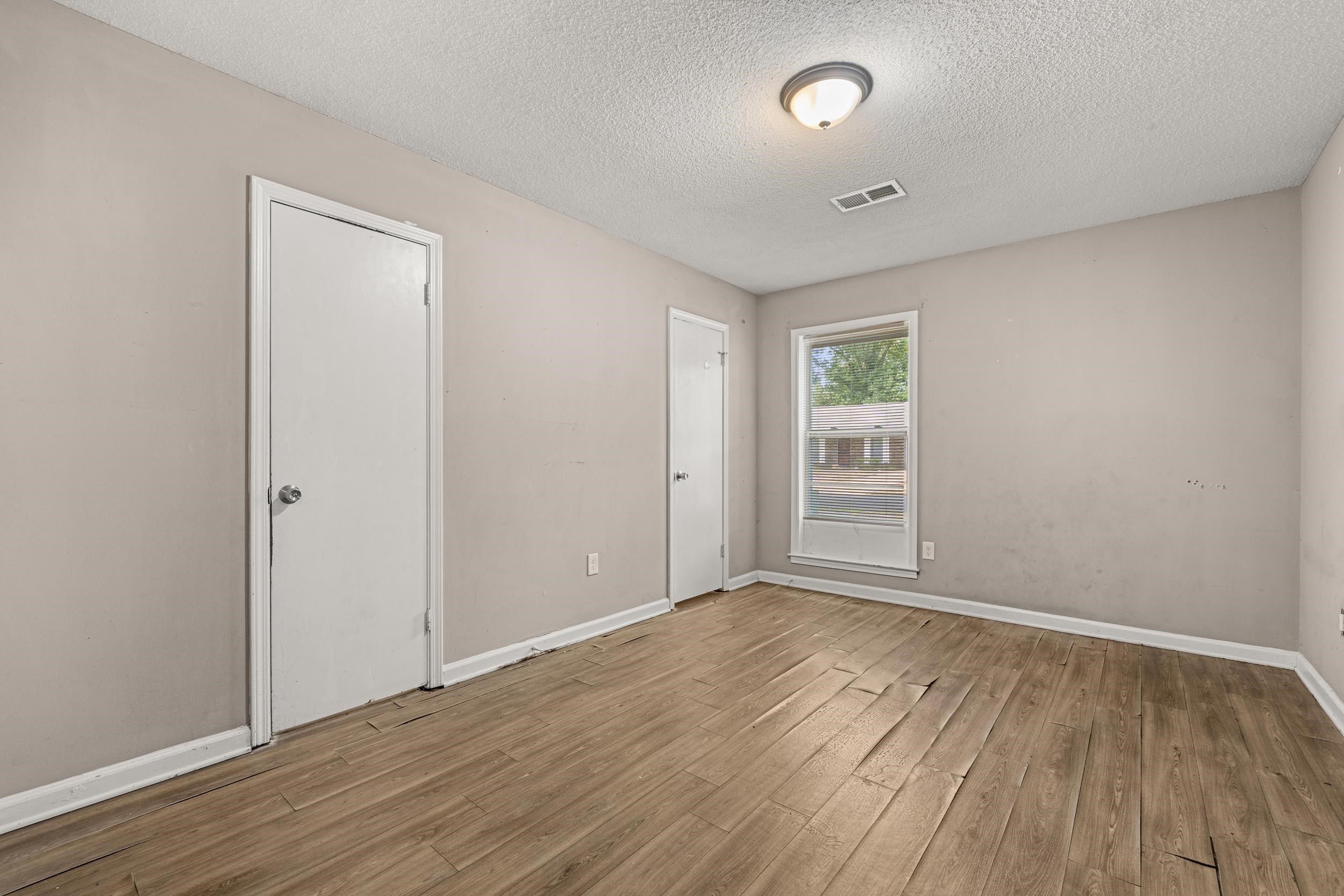 3468 Mckenzie St Property Photo 21