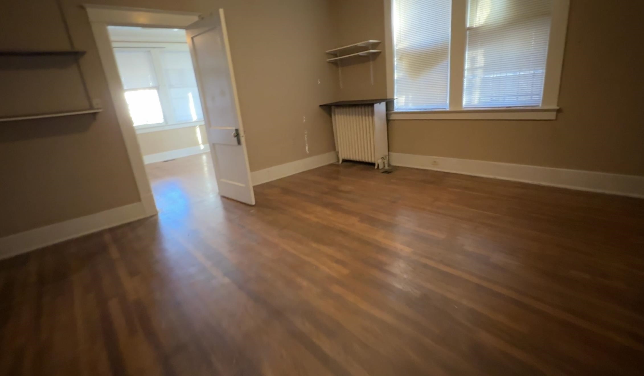 173 N Willett St Property Photo 7