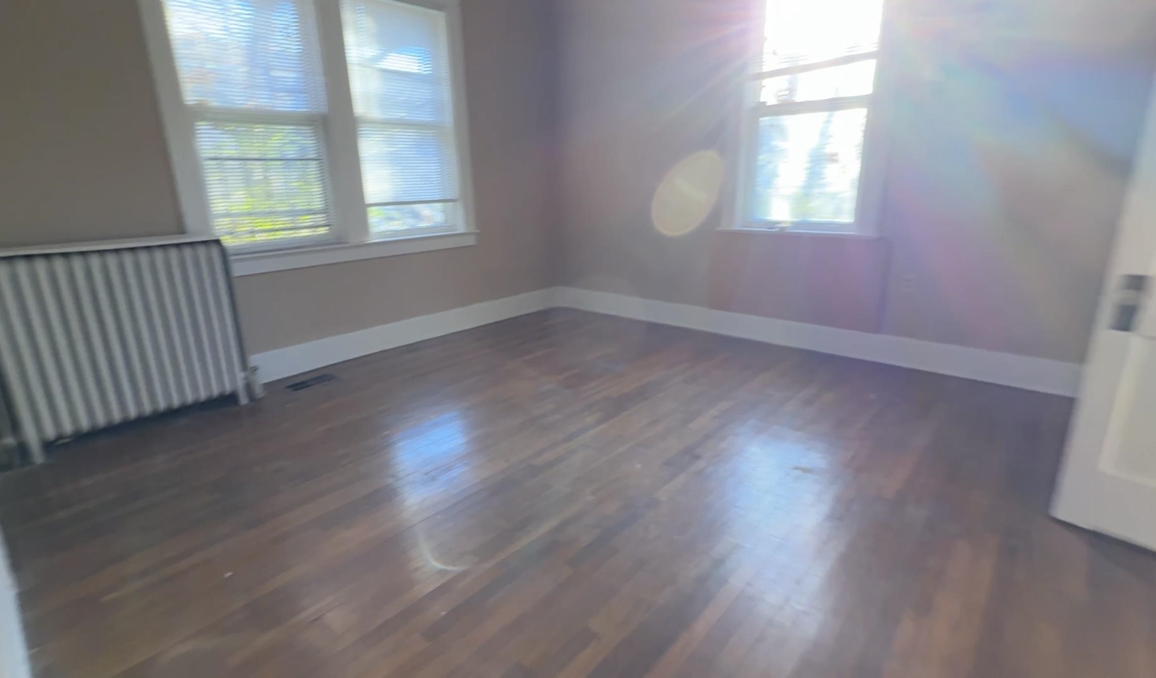 173 N Willett St Property Photo 16