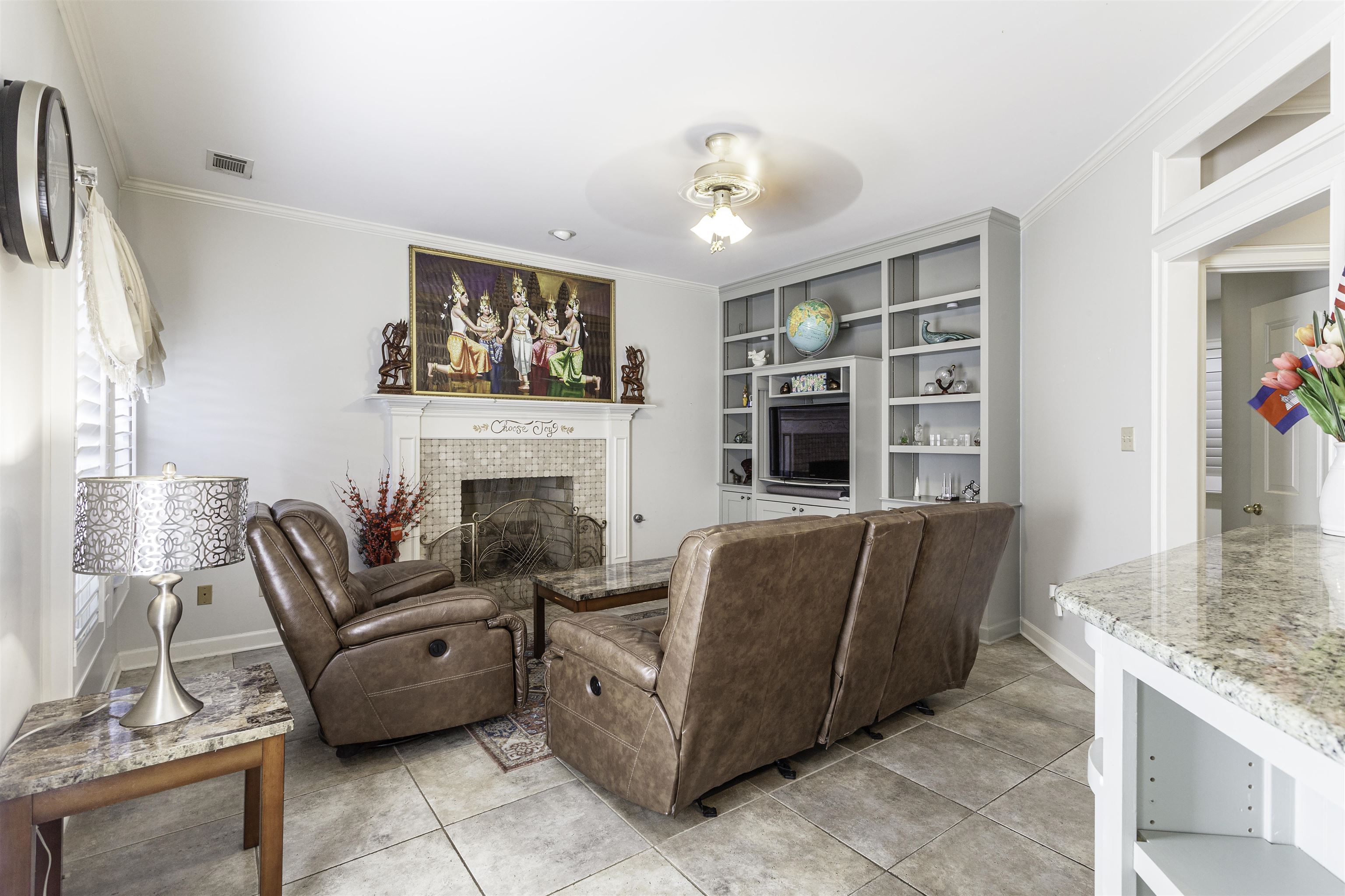 1337 Fairway Forest Dr E Property Photo 10