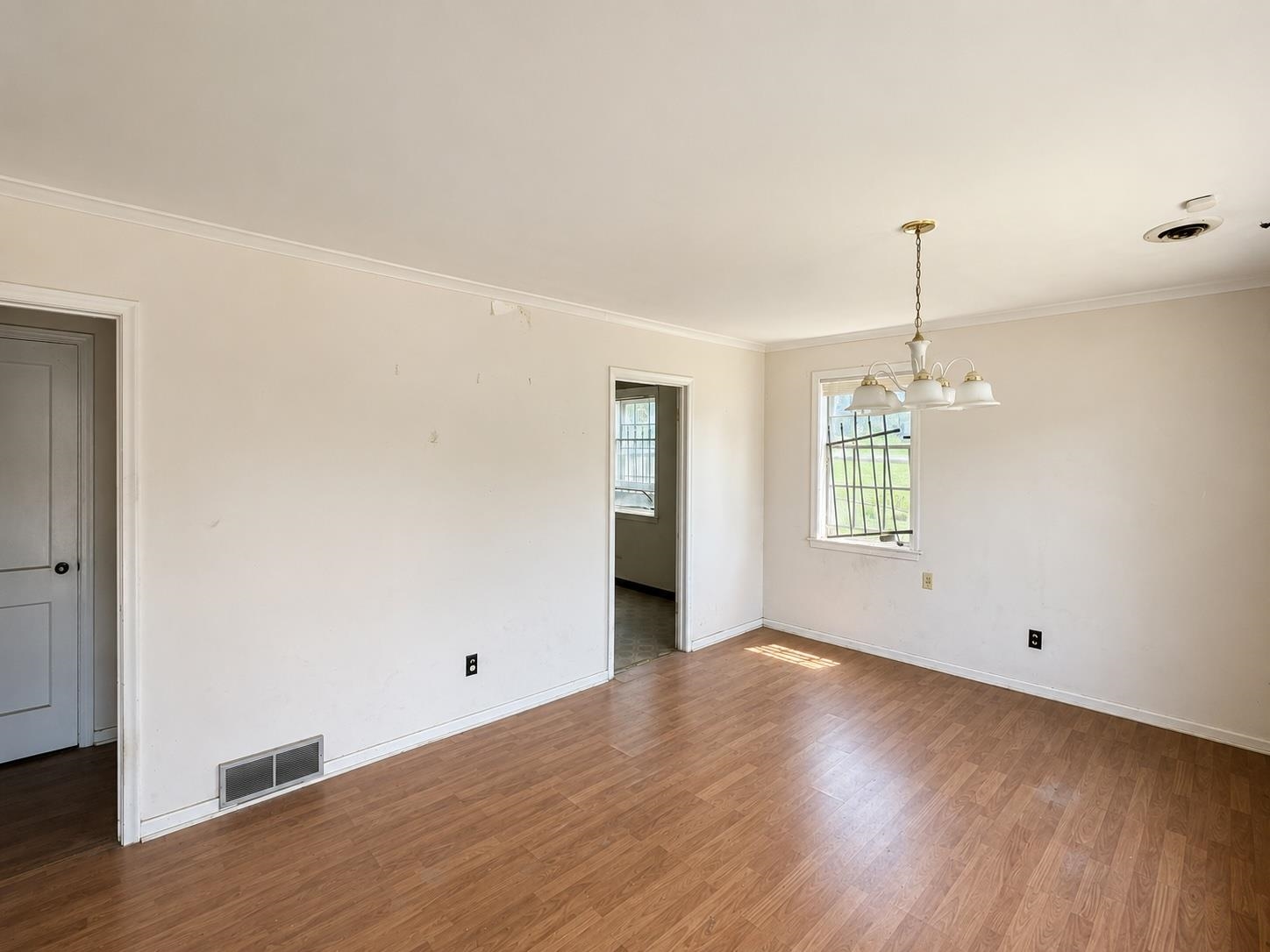 3206 Salter Rd Property Photo 2