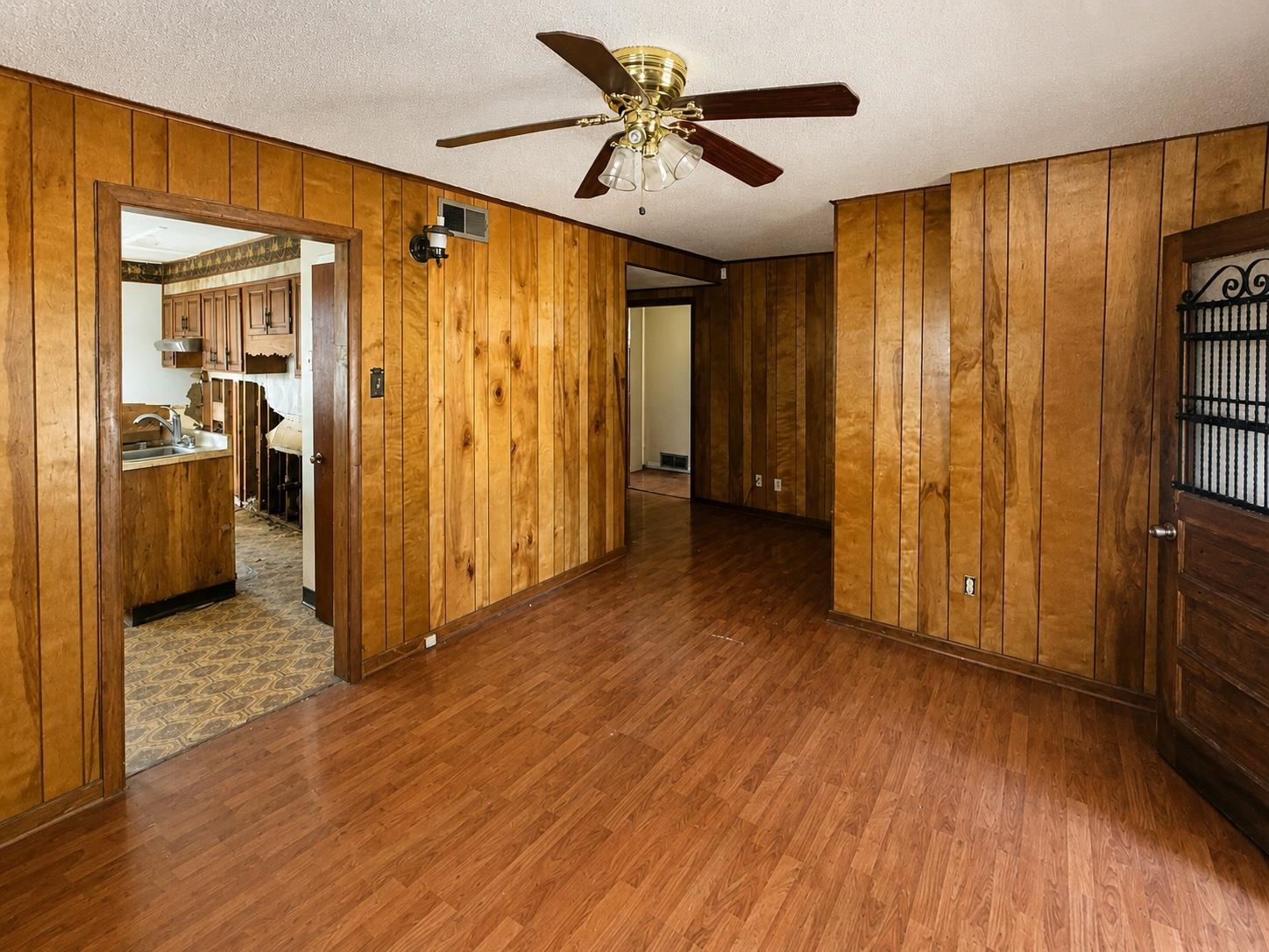 3206 Salter Rd Property Photo 3