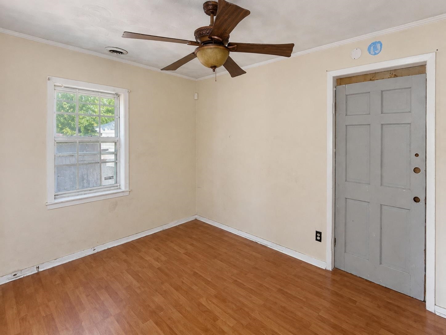 3206 Salter Rd Property Photo 4
