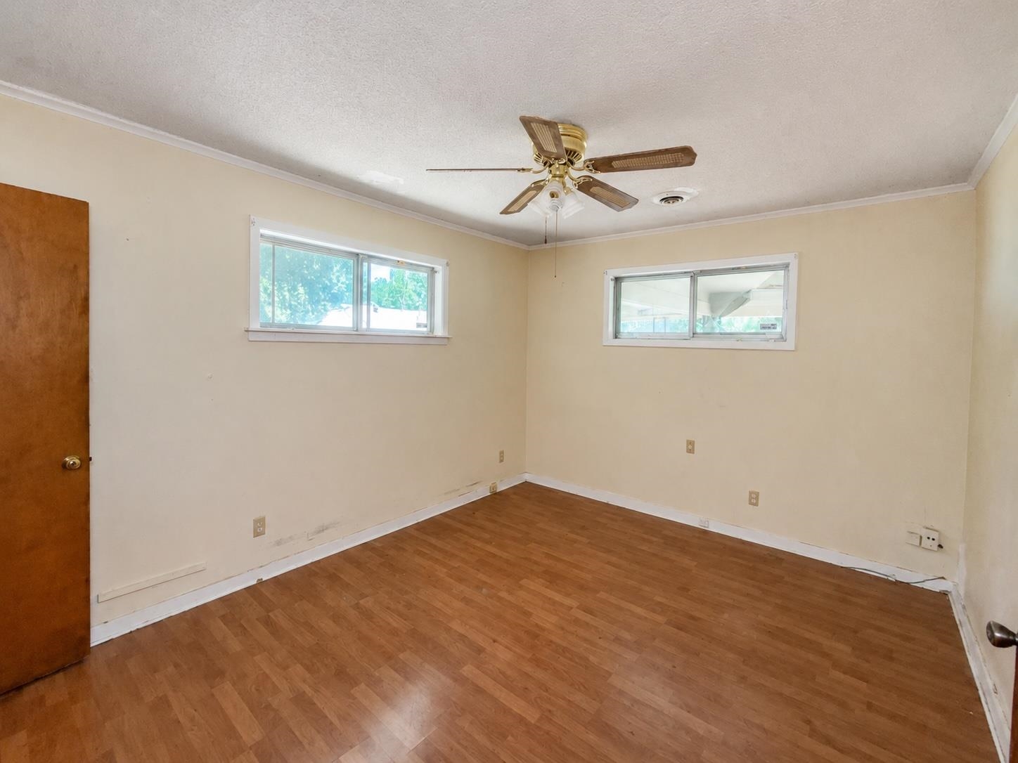 3206 Salter Rd Property Photo 6