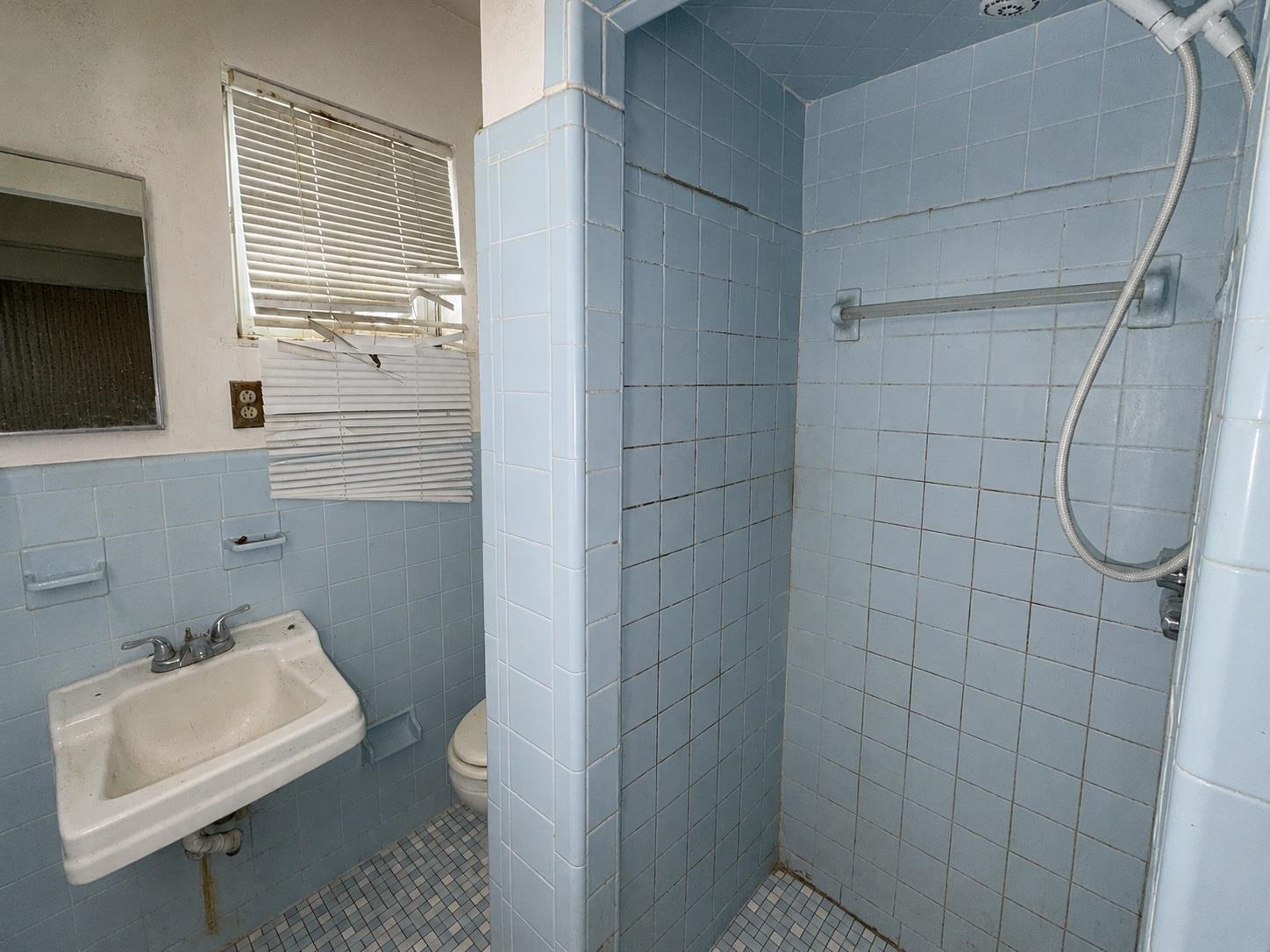 3206 Salter Rd Property Photo 7