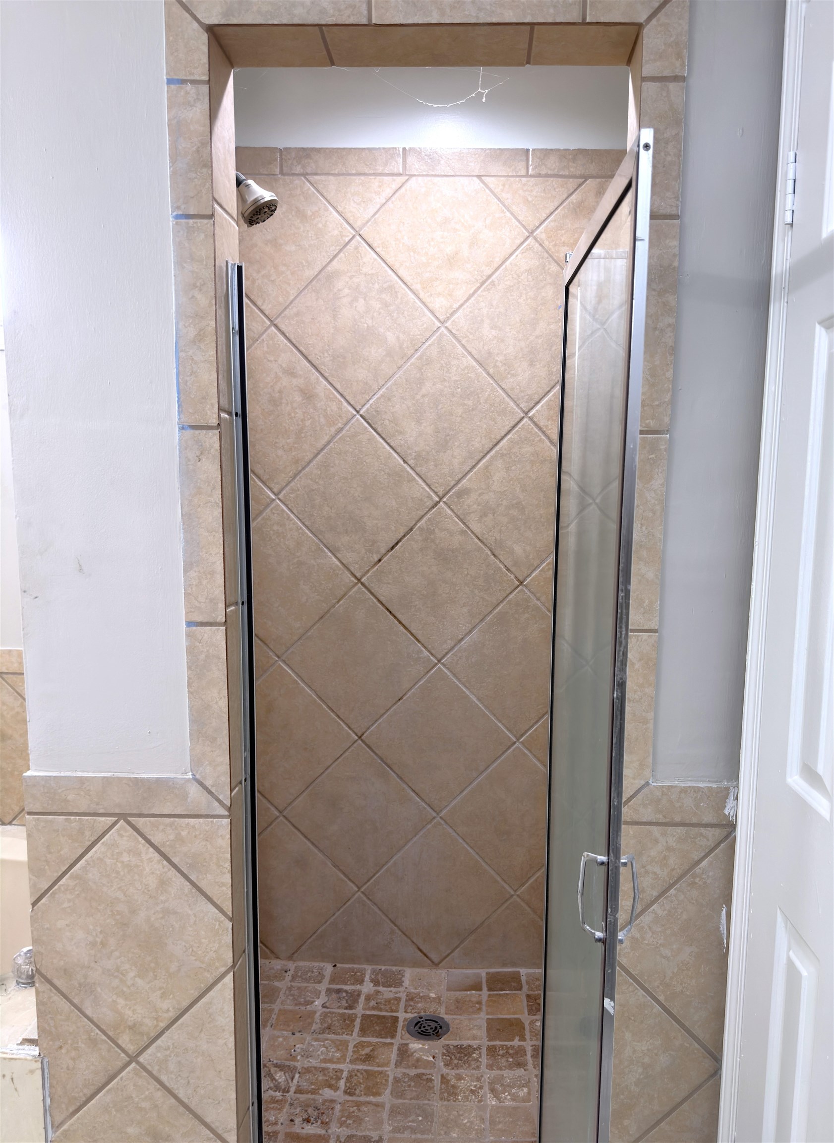4566 Bassett Hall Dr Property Photo 14
