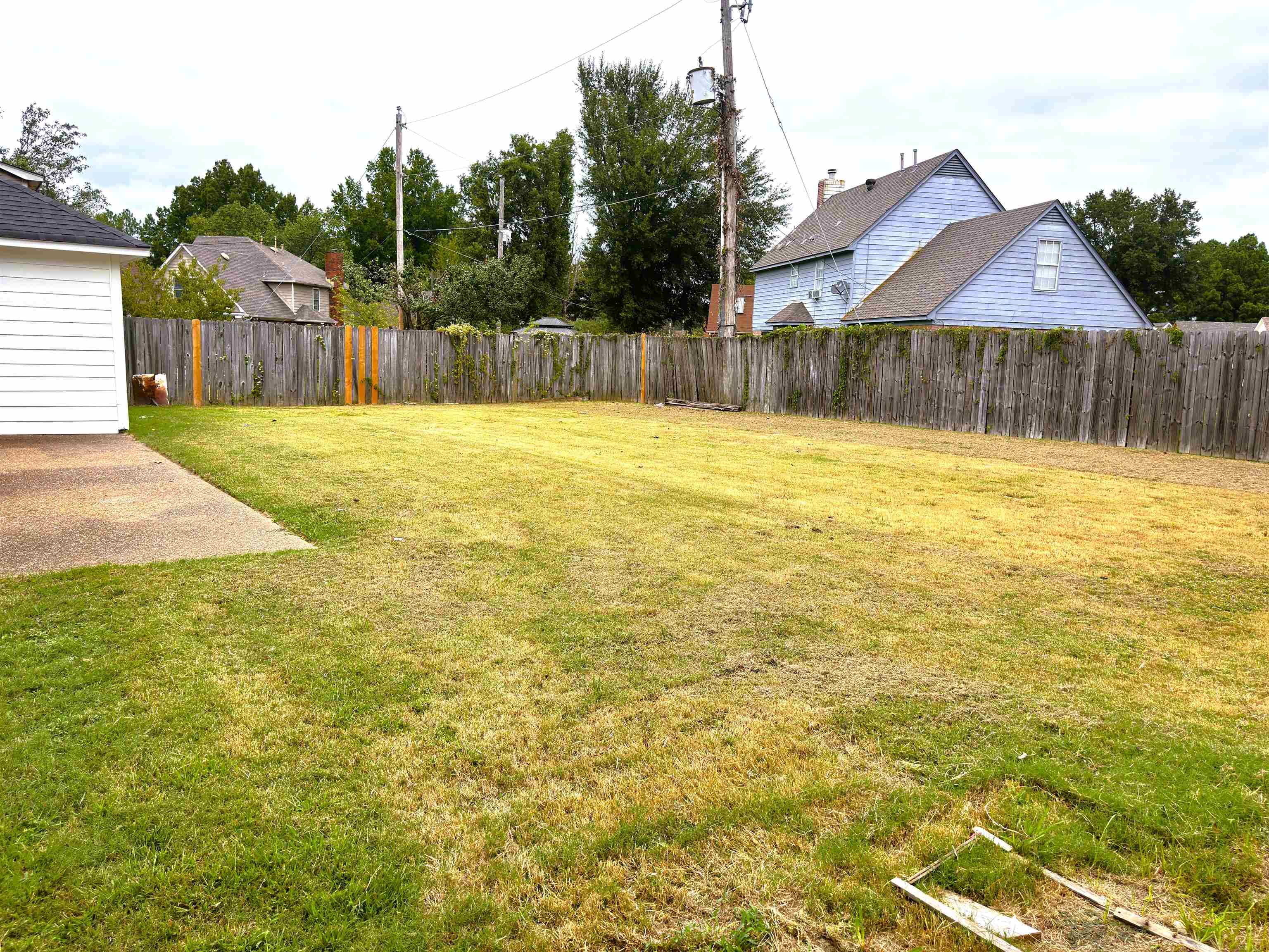 4566 Bassett Hall Dr Property Photo 21