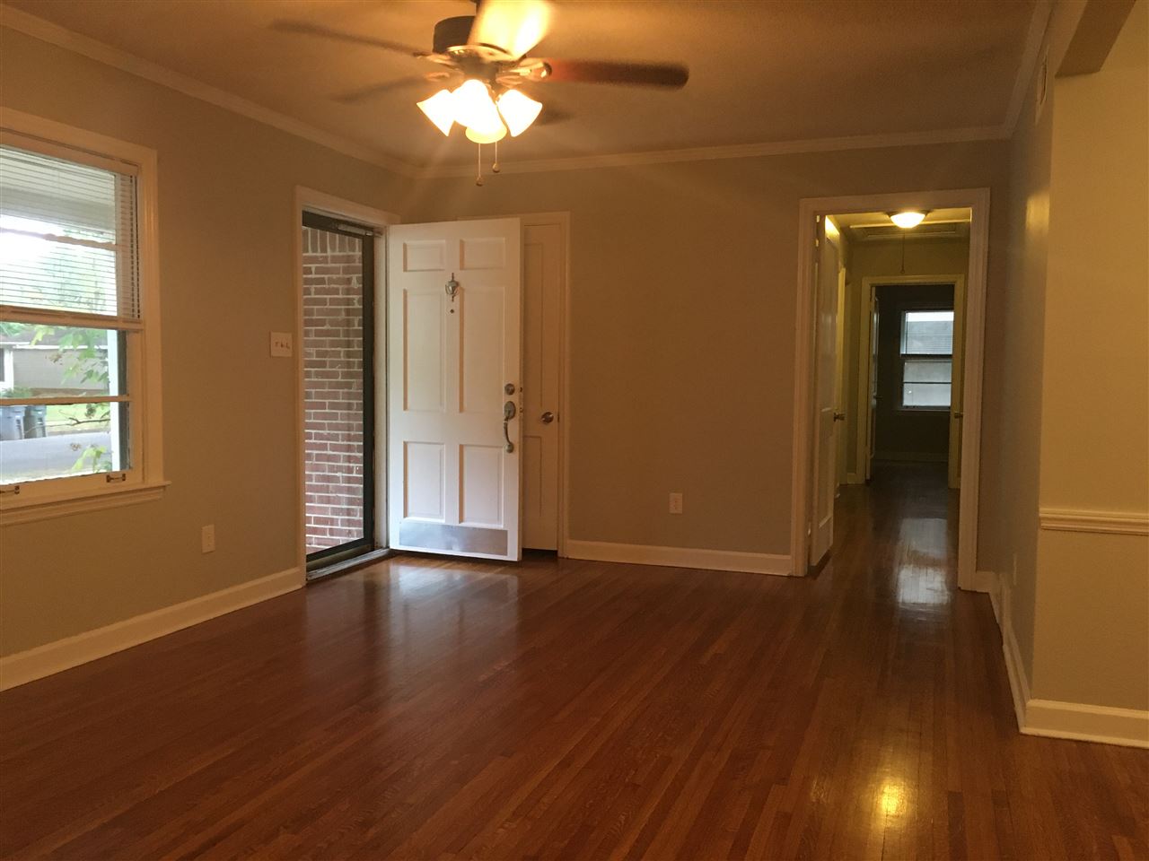 1185 Perkins Ter Property Photo 2