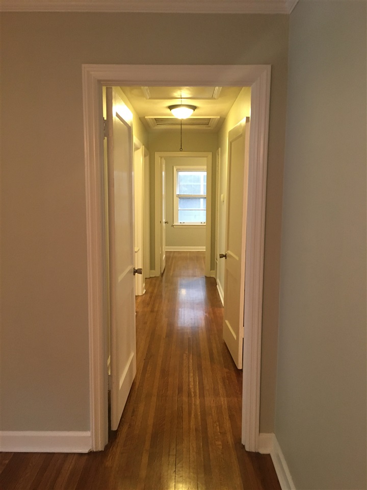 1185 Perkins Ter Property Photo 13