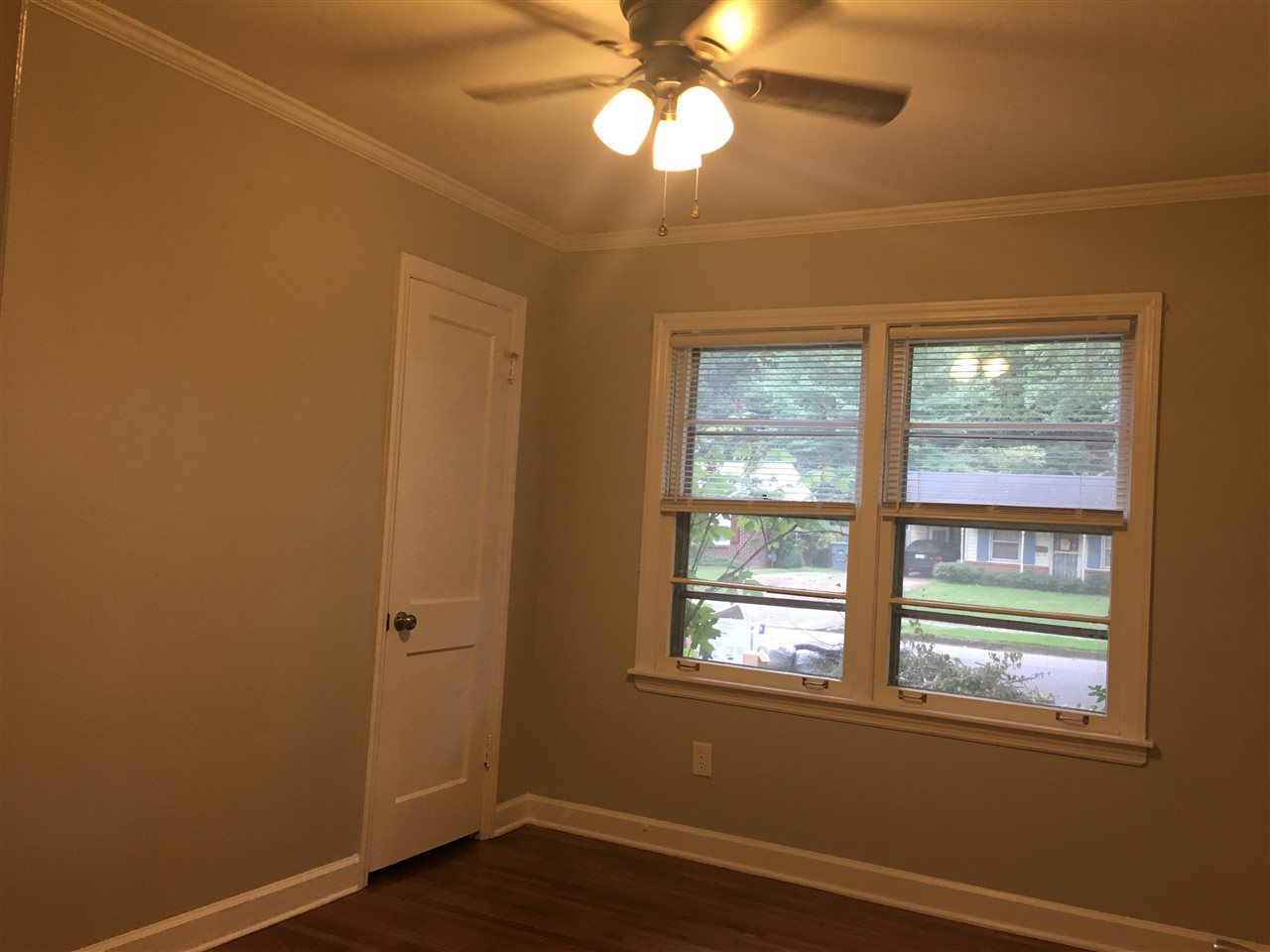 1185 Perkins Ter Property Photo 15