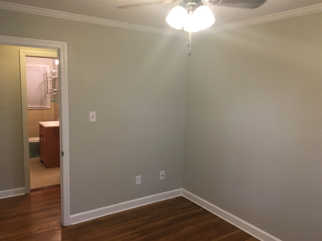 1185 Perkins Ter Property Photo 16