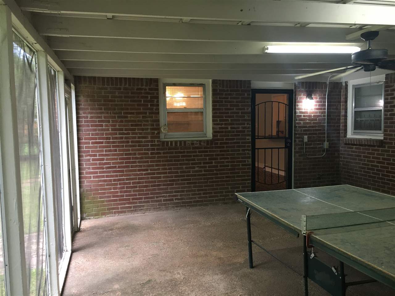 1185 Perkins Ter Property Photo 17