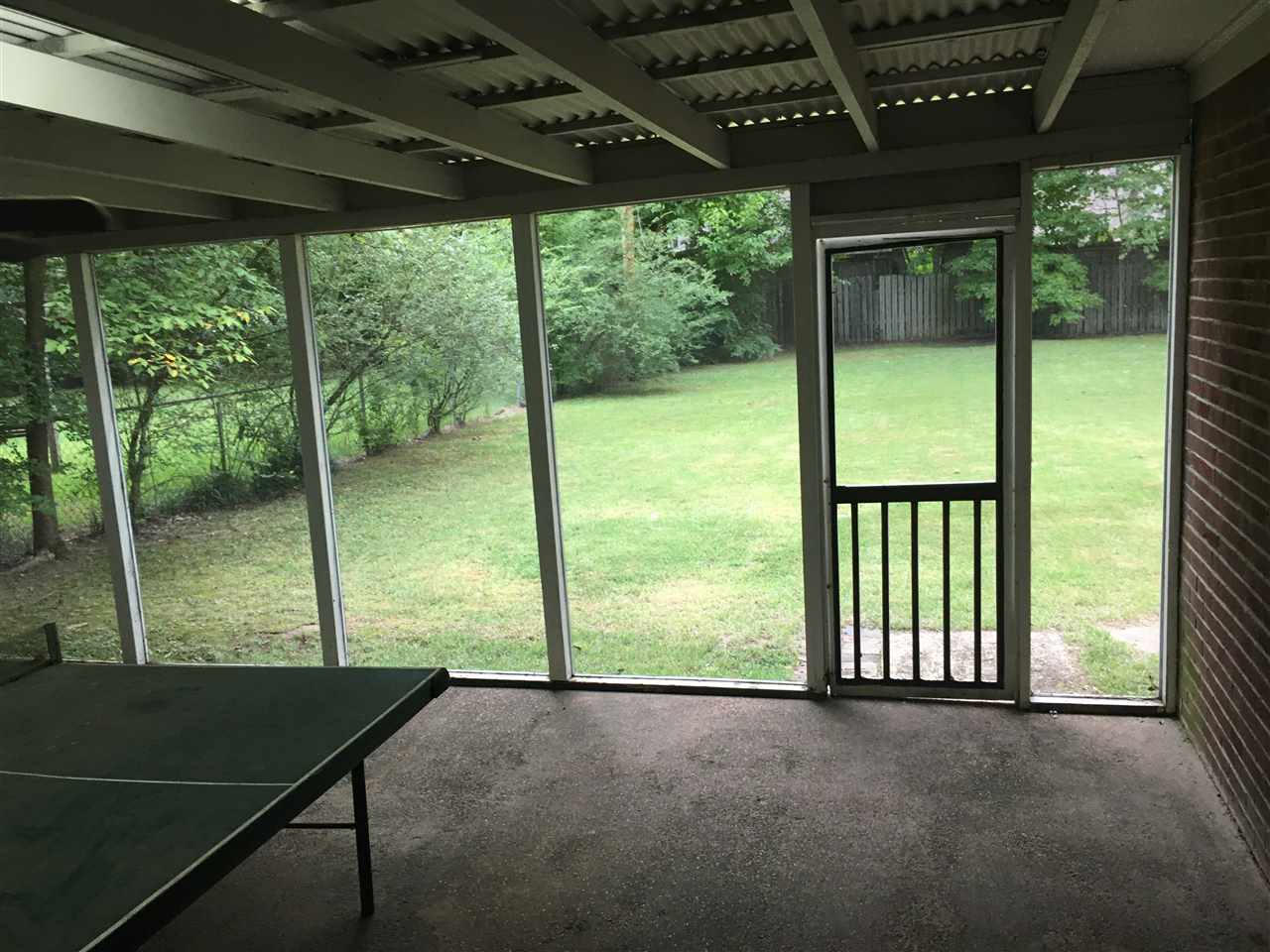 1185 Perkins Ter Property Photo 18