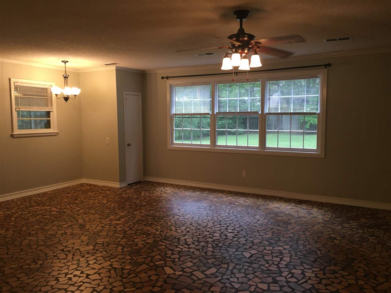 1185 Perkins Ter Property Photo 20