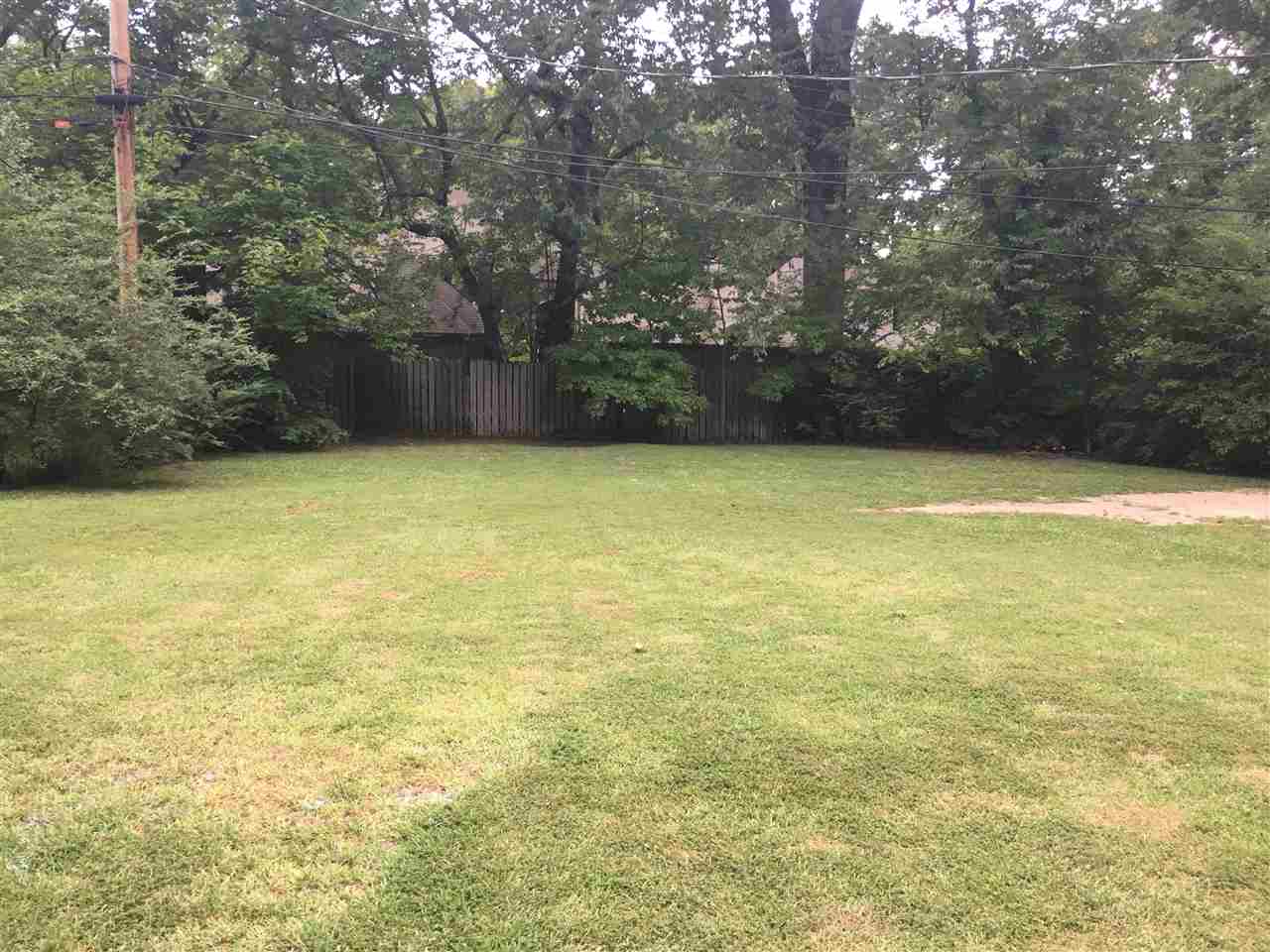 1185 Perkins Ter Property Photo 21