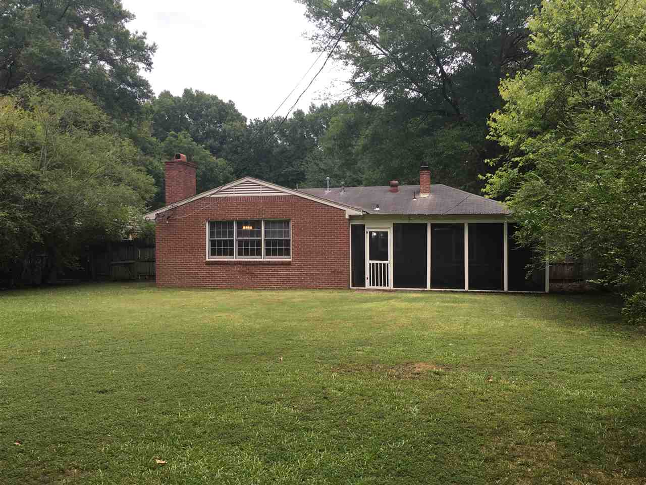 1185 Perkins Ter Property Photo 22