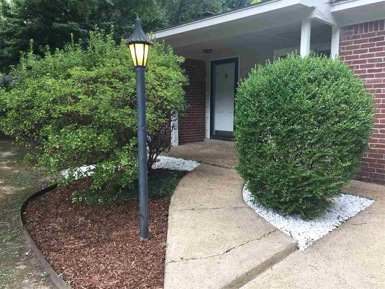 1185 Perkins Ter Property Photo 23