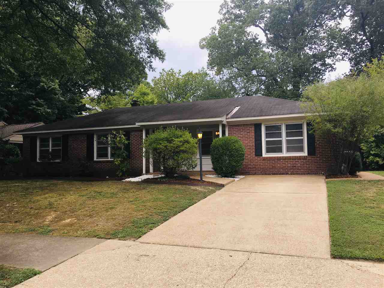 1185 Perkins Ter Property Photo 24