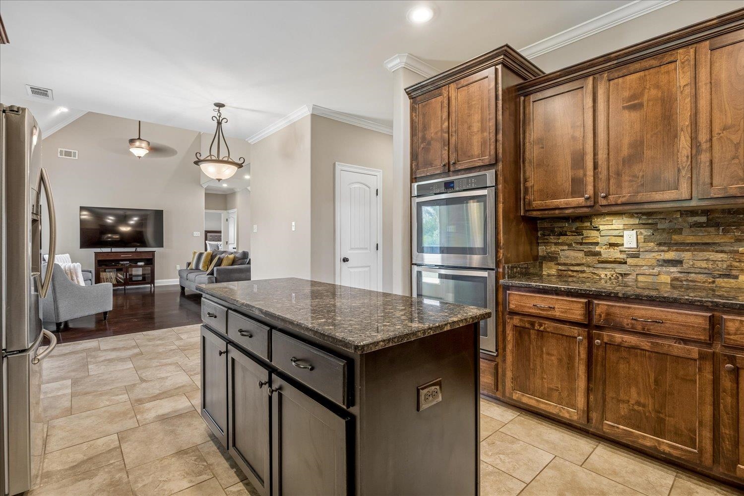 76 E Cherrybark Dr Property Photo 8