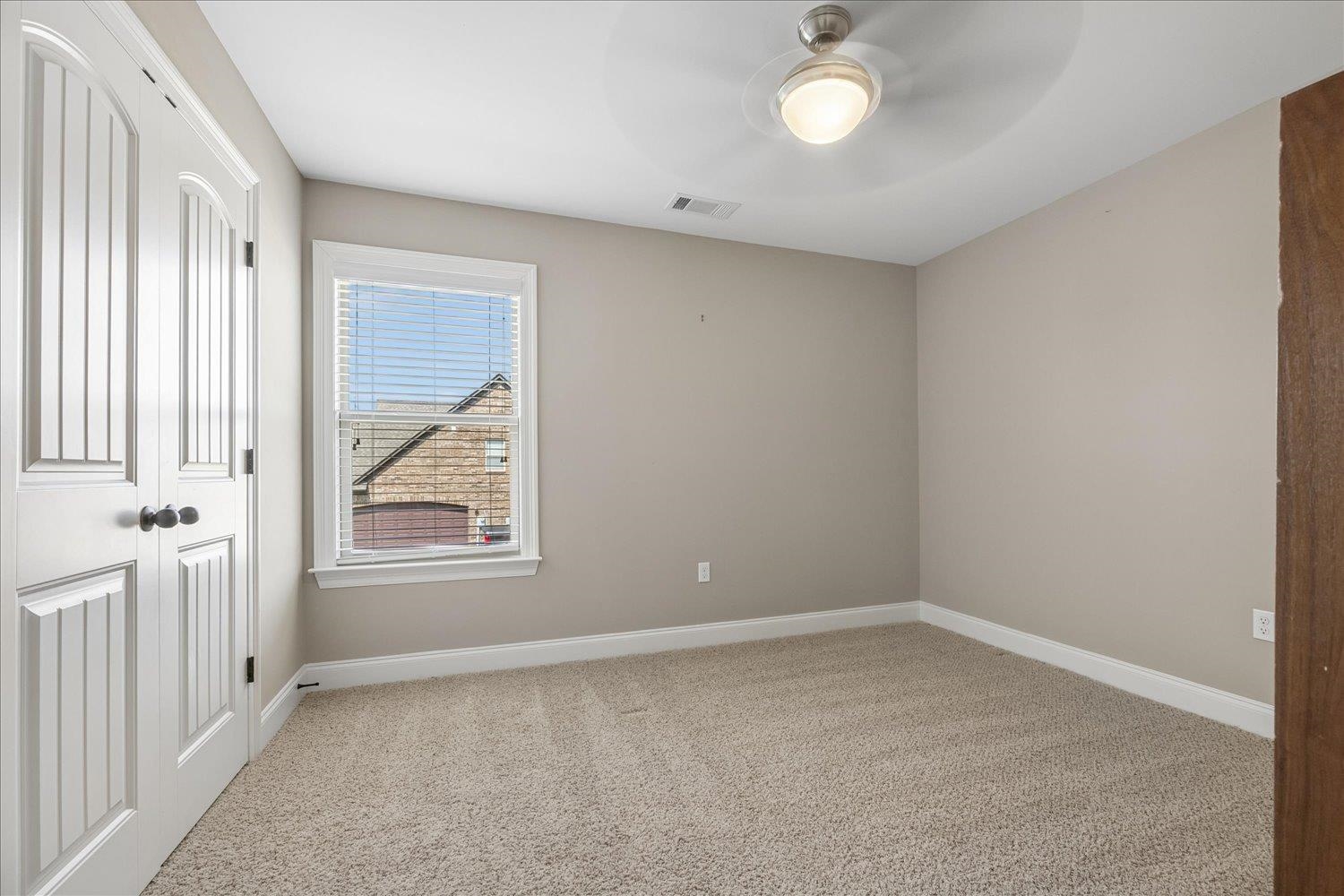 76 E Cherrybark Dr Property Photo 21