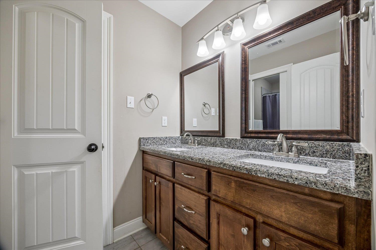 76 E Cherrybark Dr Property Photo 22
